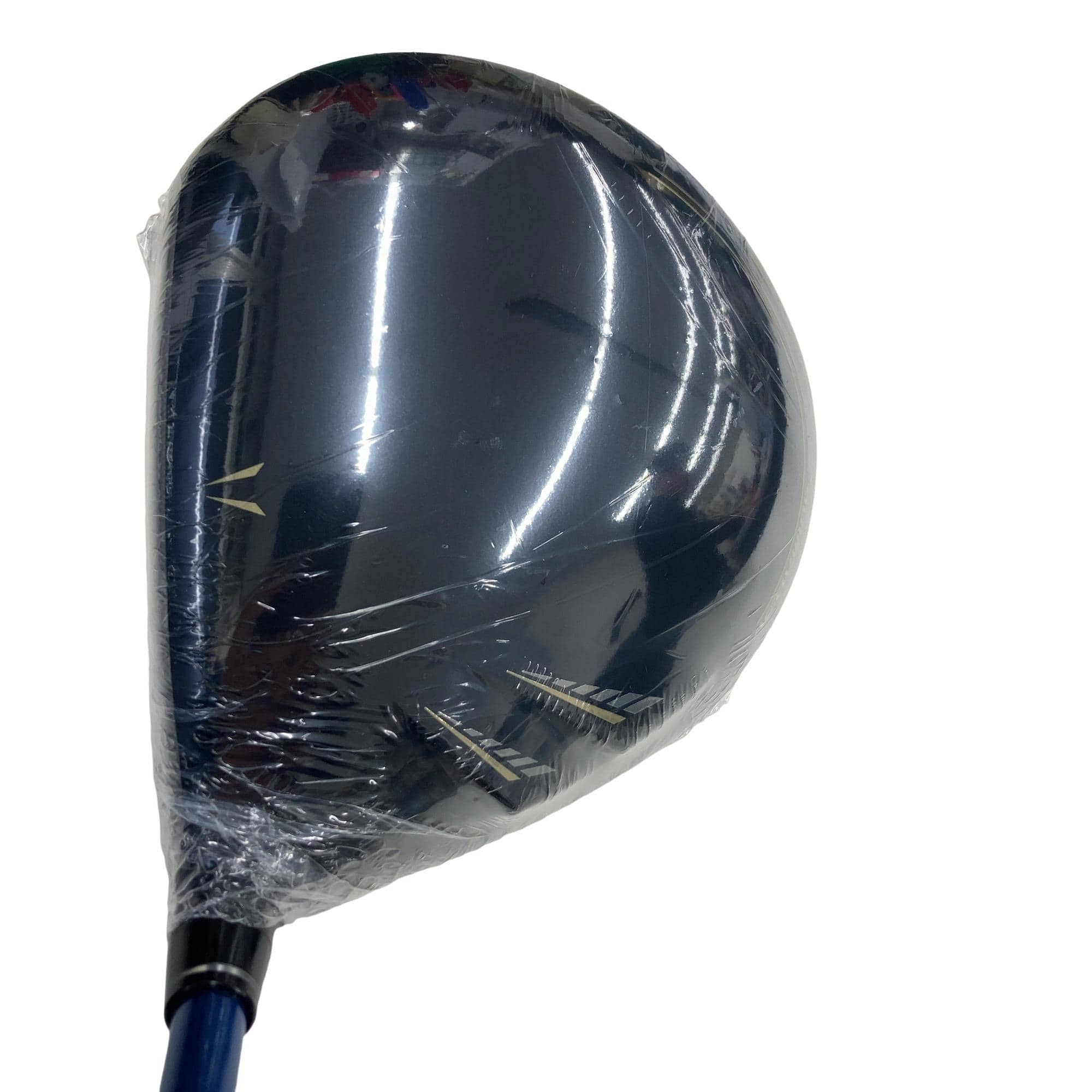 �w�w�h�n�i�Q�O�Q�S�j�@�P�O�D�T°