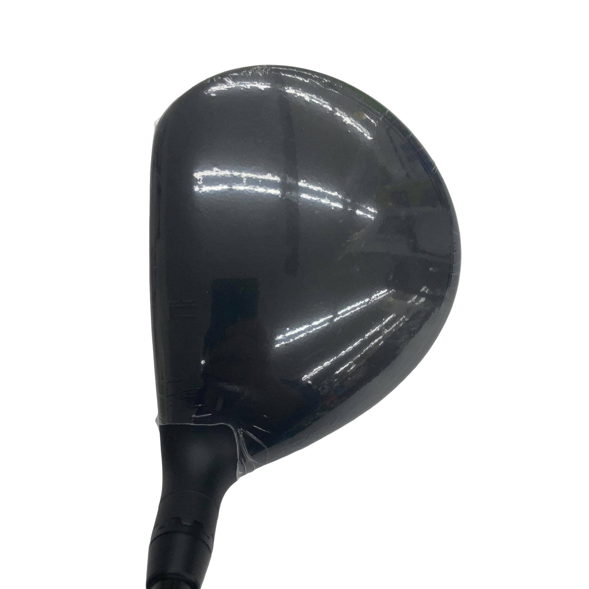 �����������@�c�`�q�j�r�o�d�d�c�@�w�@�R�v