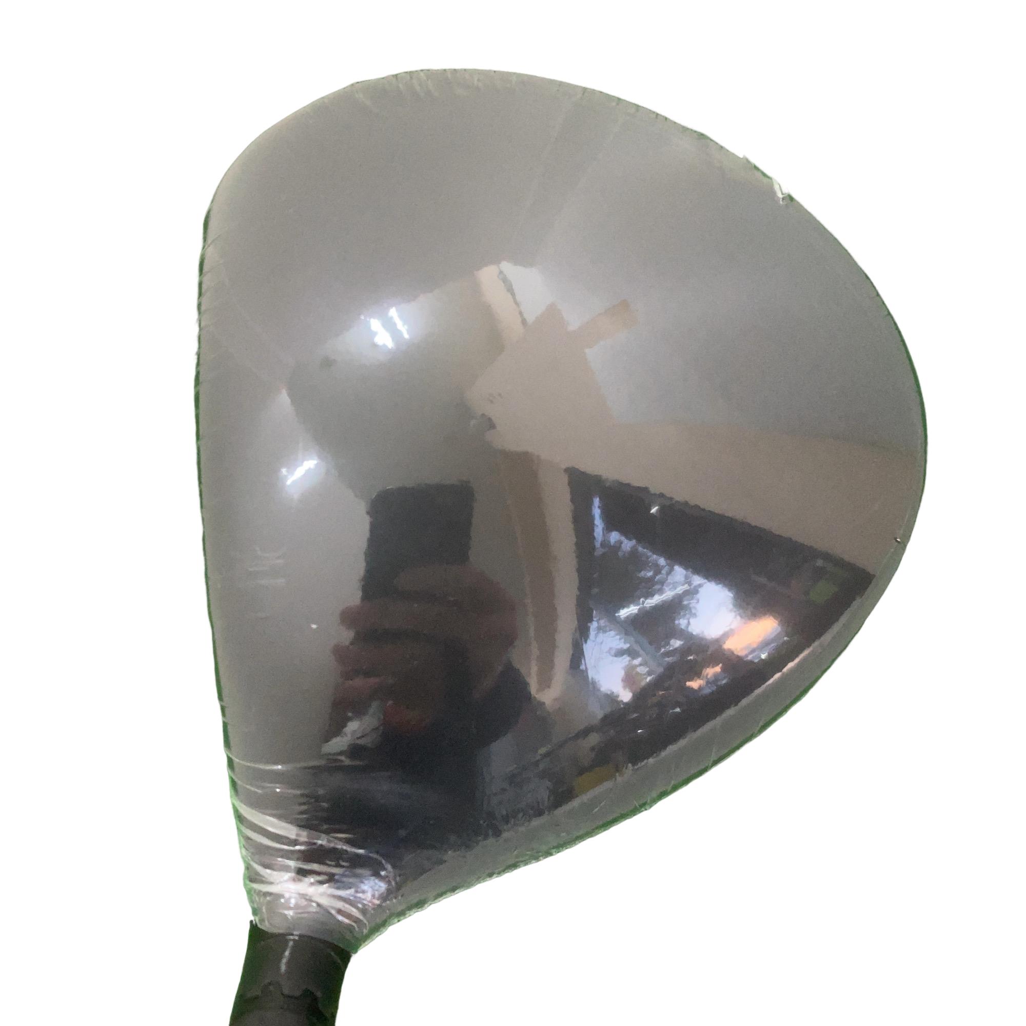 �����������@�c�`�q�j�r�o�d�d�c�@�w�@�P�O�D�T°