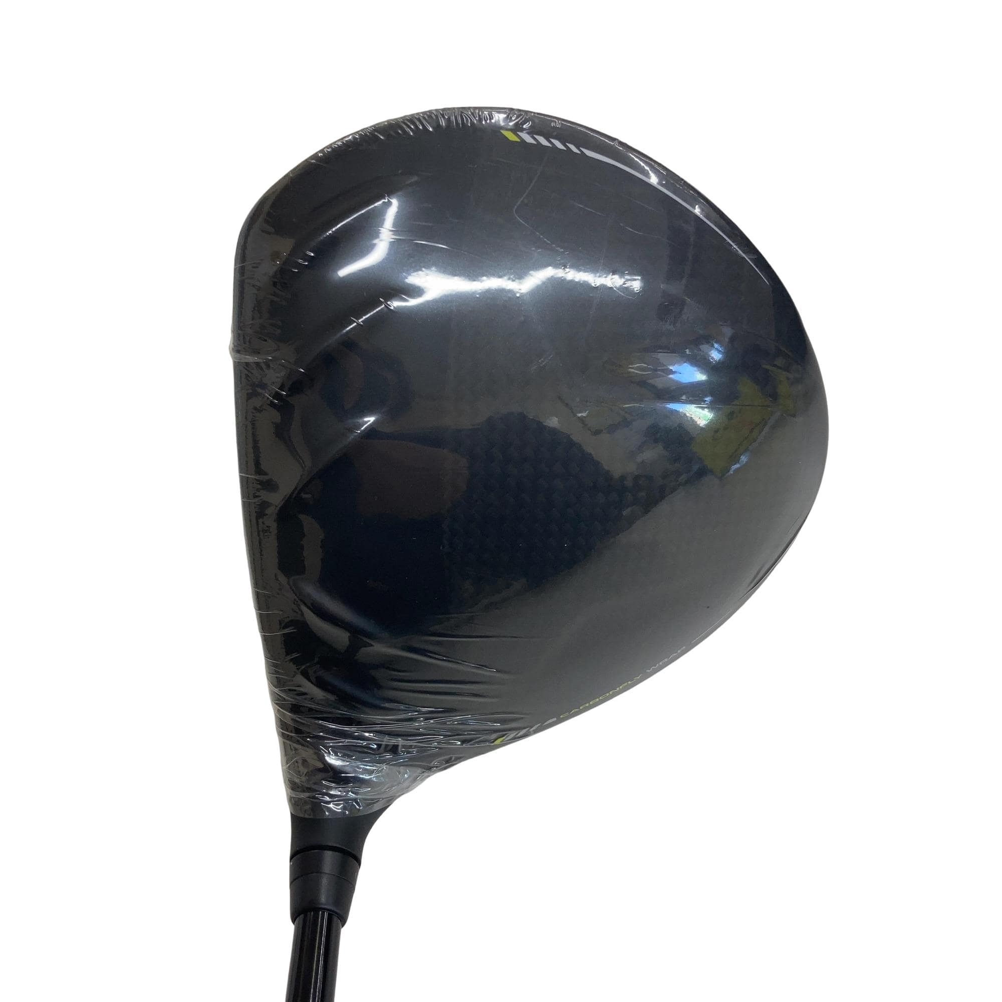 �f�S�R�O�@�l�`�w�@�P�O�j�@�@�X°