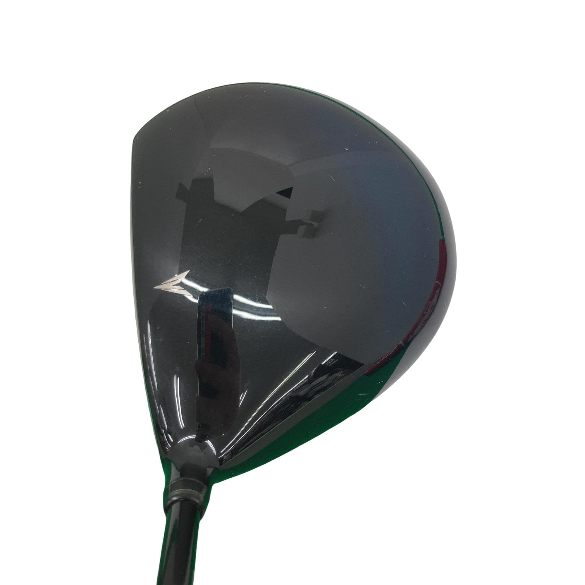 �w�w�h�n�i�Q�O�P�O�j�@�P�O�D�T°