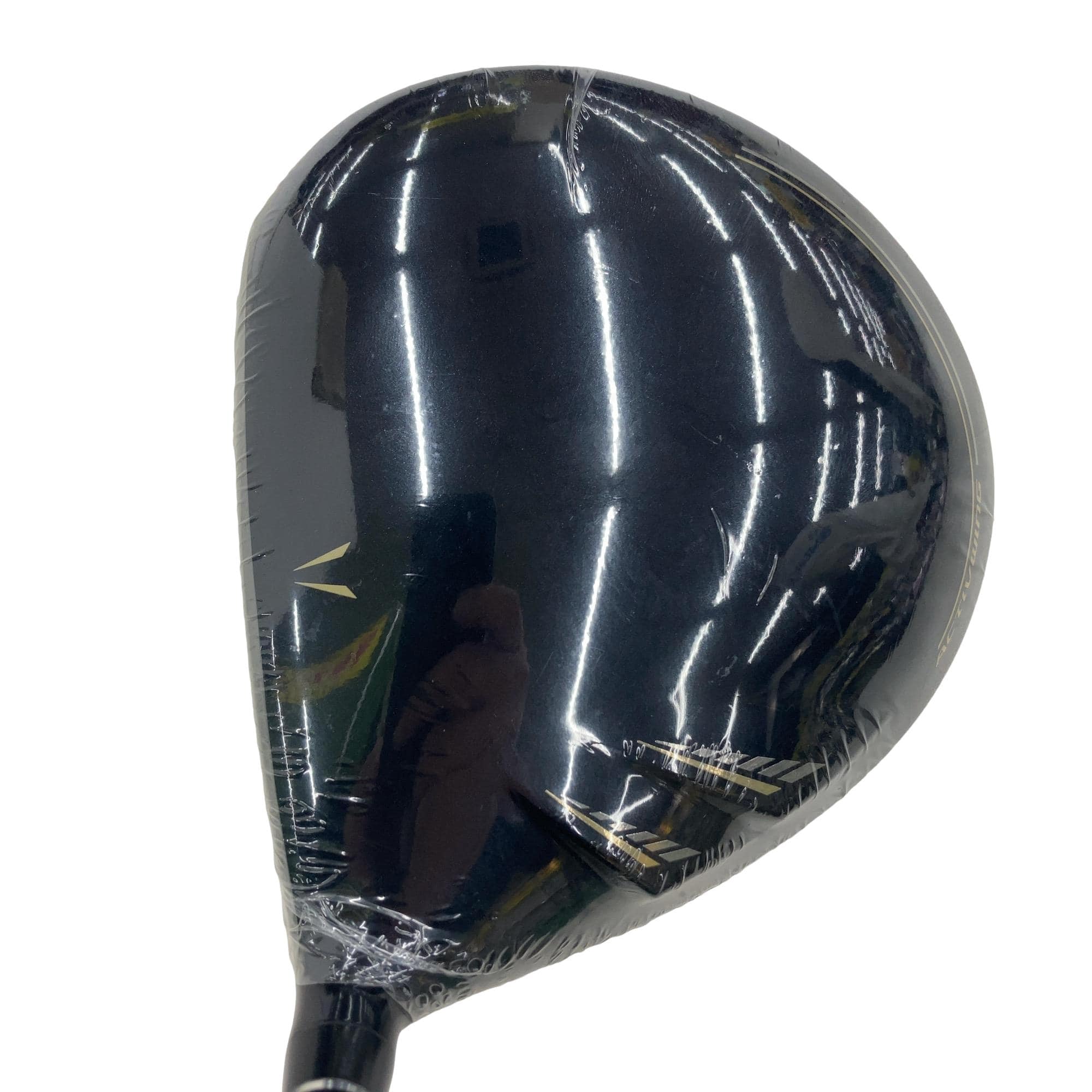 �w�w�h�n�i�Q�O�Q�S�j�@�P�O�D�T°