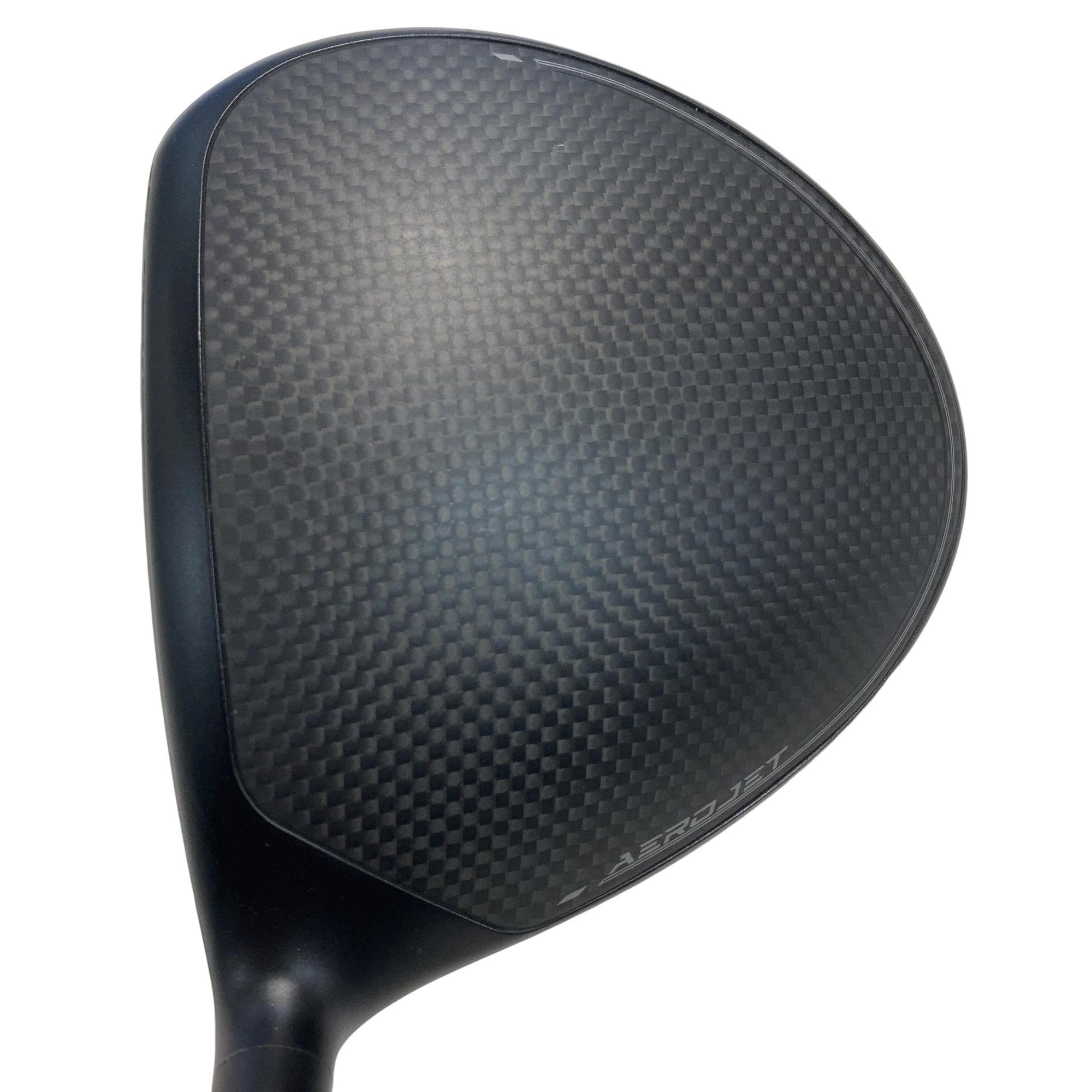 @`dqnids@TOsg@`mmhudqr`qx@@X°