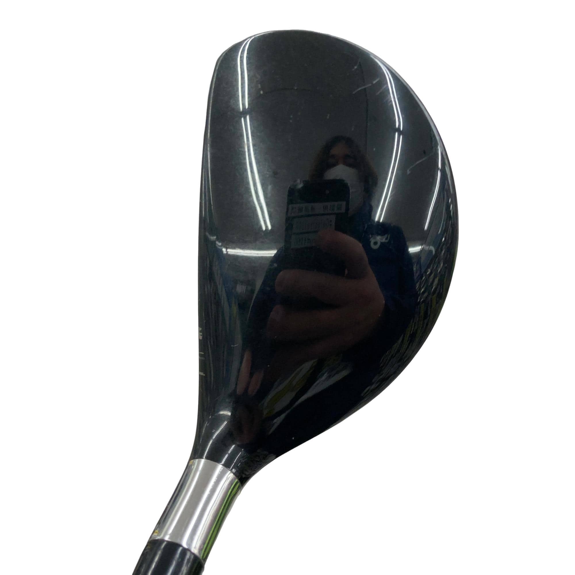 �s�n�t�q�r�s�`�f�d�@�w�|�c�q�h�u�d�@�f�q�i�Q�O�P�Q�j�@�t�R