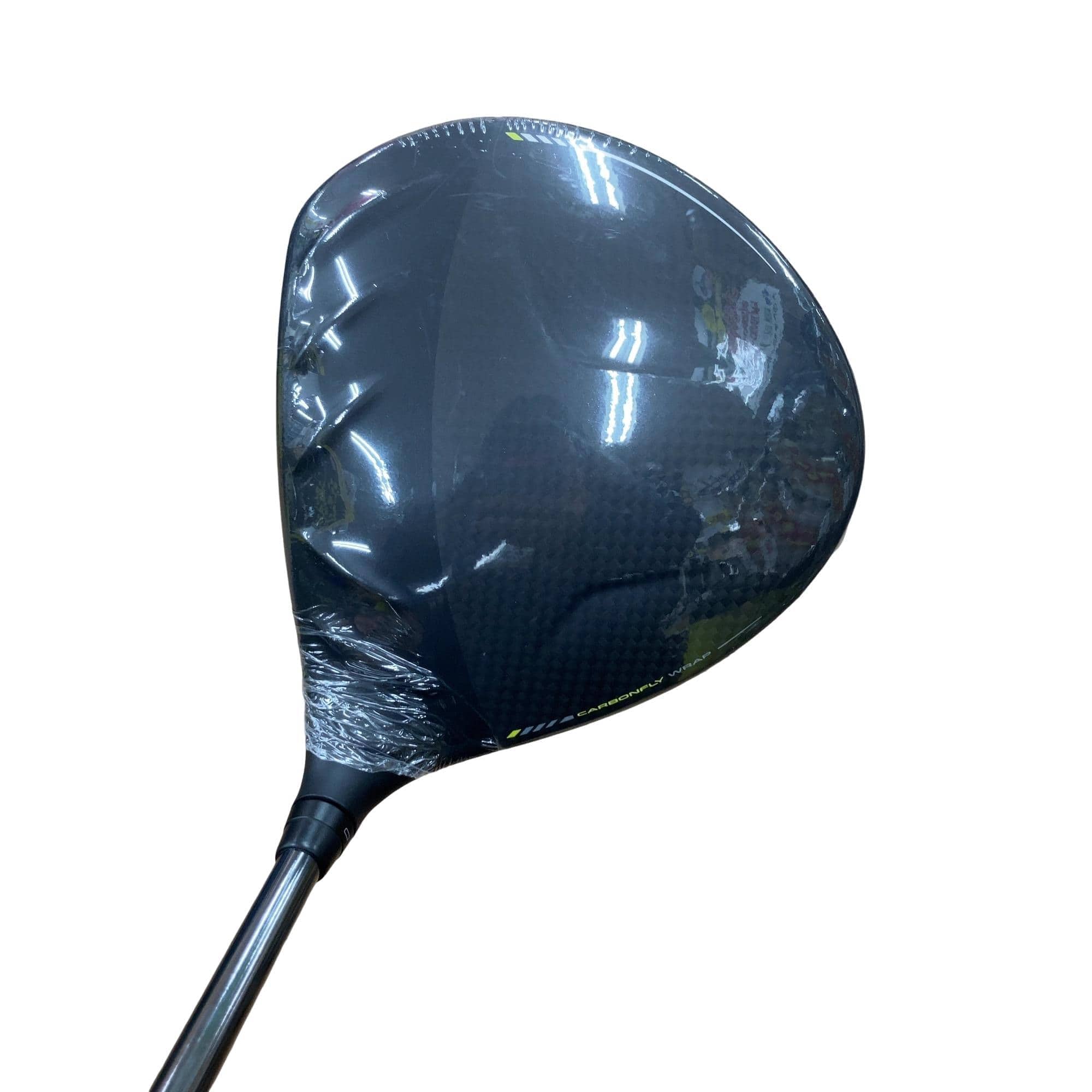 �f�S�R�O�@�l�`�w�@�P�O�j�@�P�O�D�T°