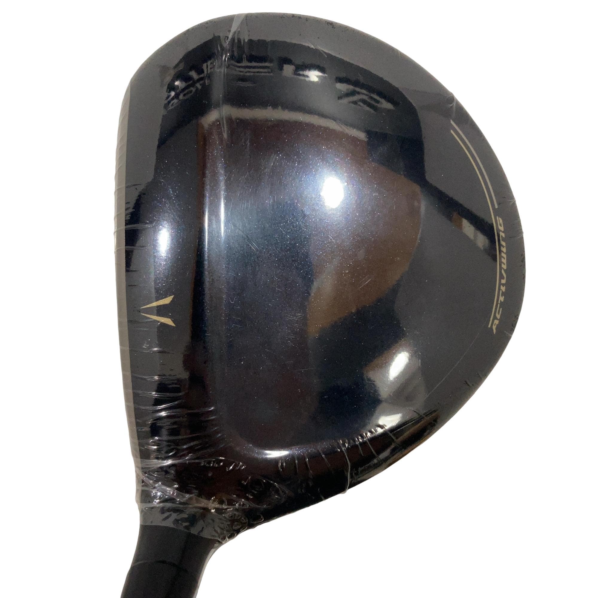 �w�w�h�n�i�Q�O�Q�S�j�@�T�v