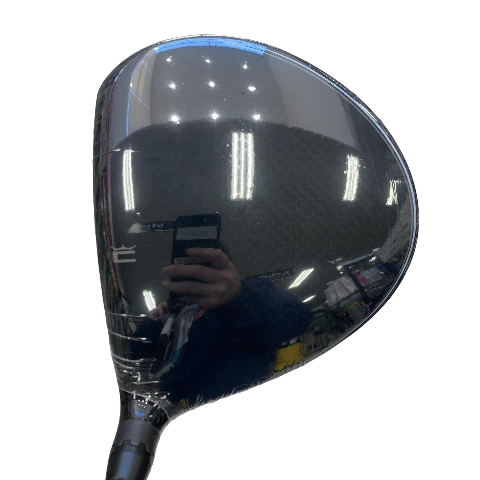 @c`qjroddc@l`w@PQ°@fB[X