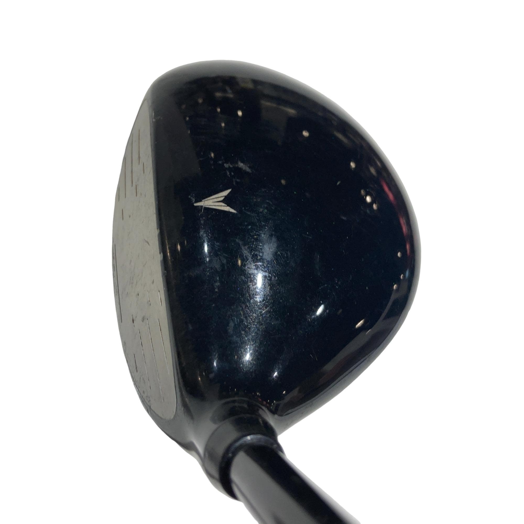 �w�w�h�n�i�Q�O�P�O�j�@�R�v