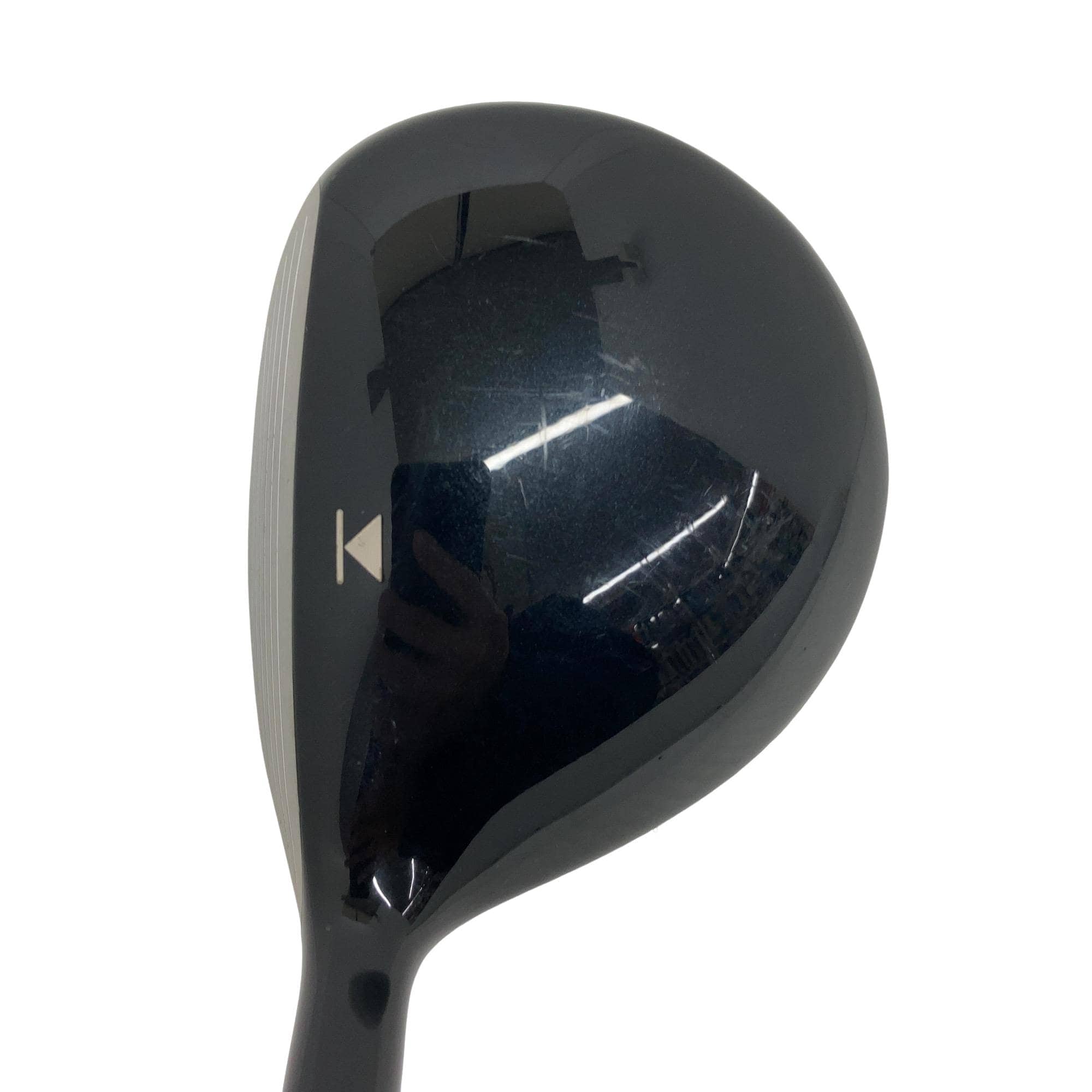 �s���������������@�u�f�R�i�Q�O�P�Q�j�@�V�v