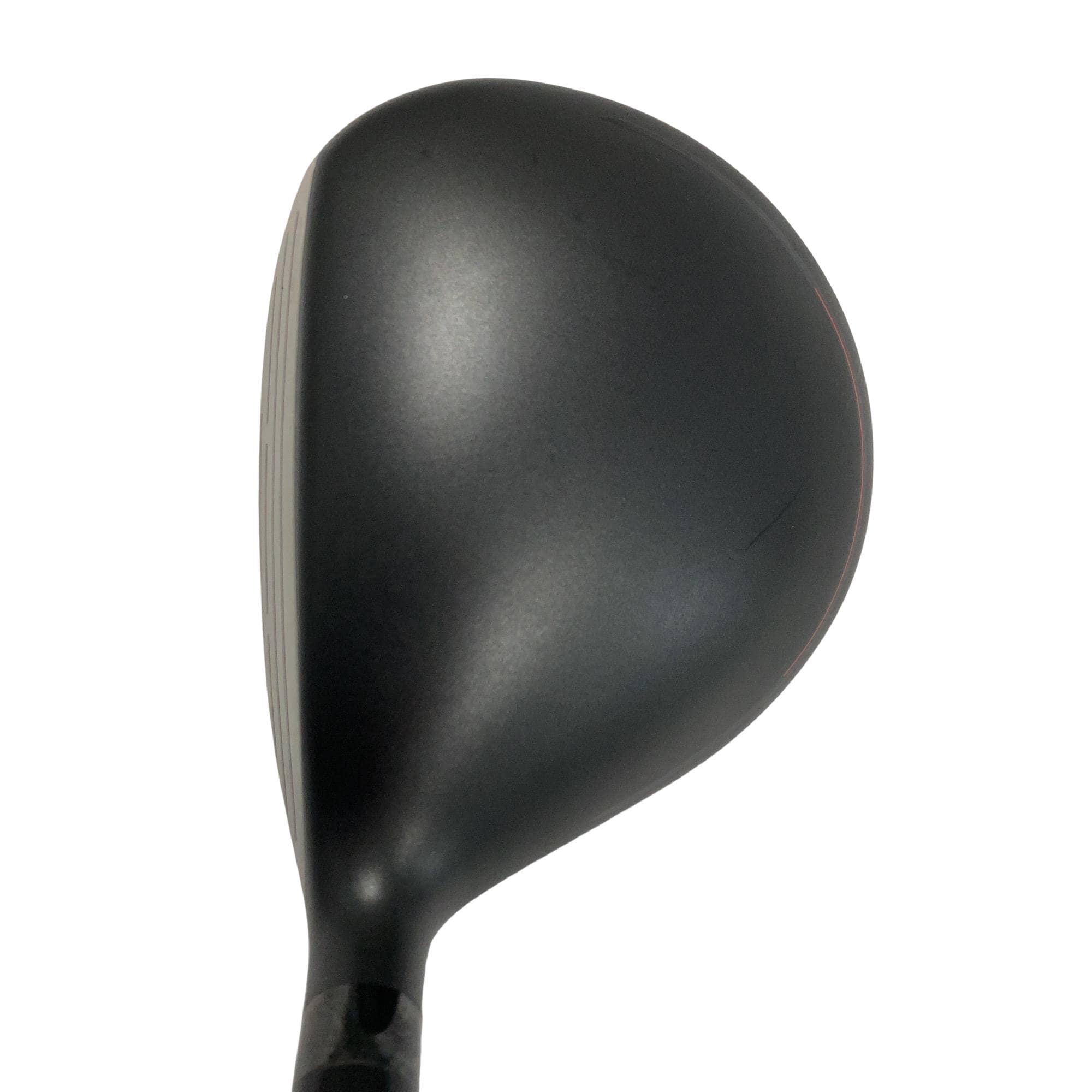 �a�q�h�c�f�d�r�s�n�m�d�@�a�Q�@�T�v