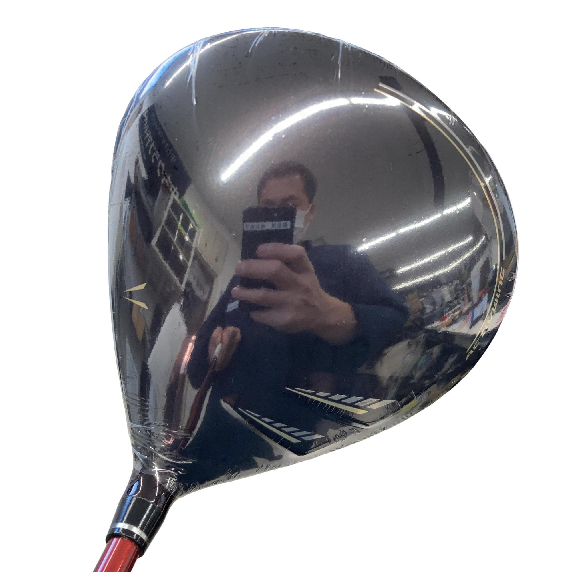 �w�w�h�n�i�Q�O�Q�S�j�@�P�O�D�T°�i���b�h�j