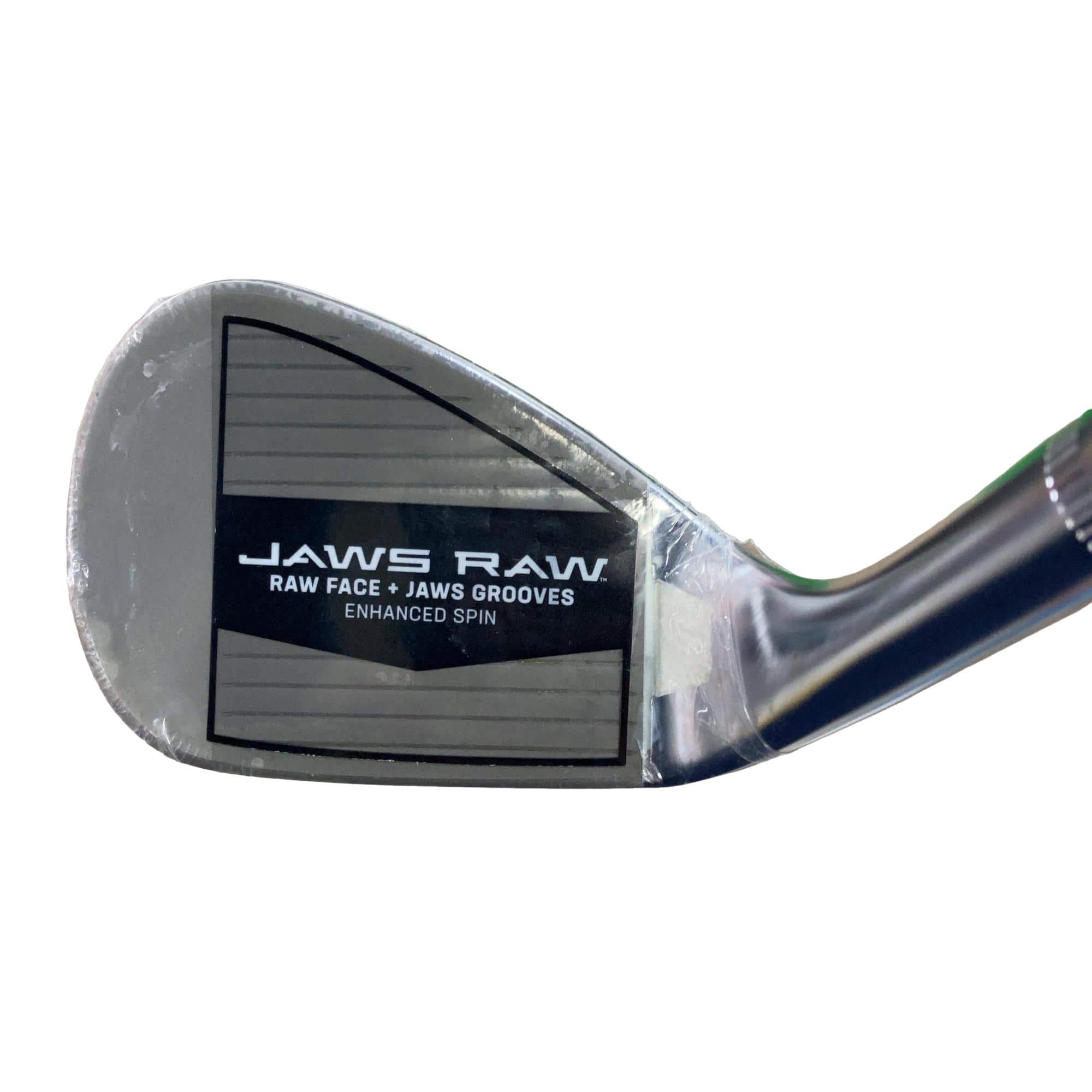 �i�`�v�r�@�q�`�v�@�N�������b�L�@�T�W°�^�P�Q°�w