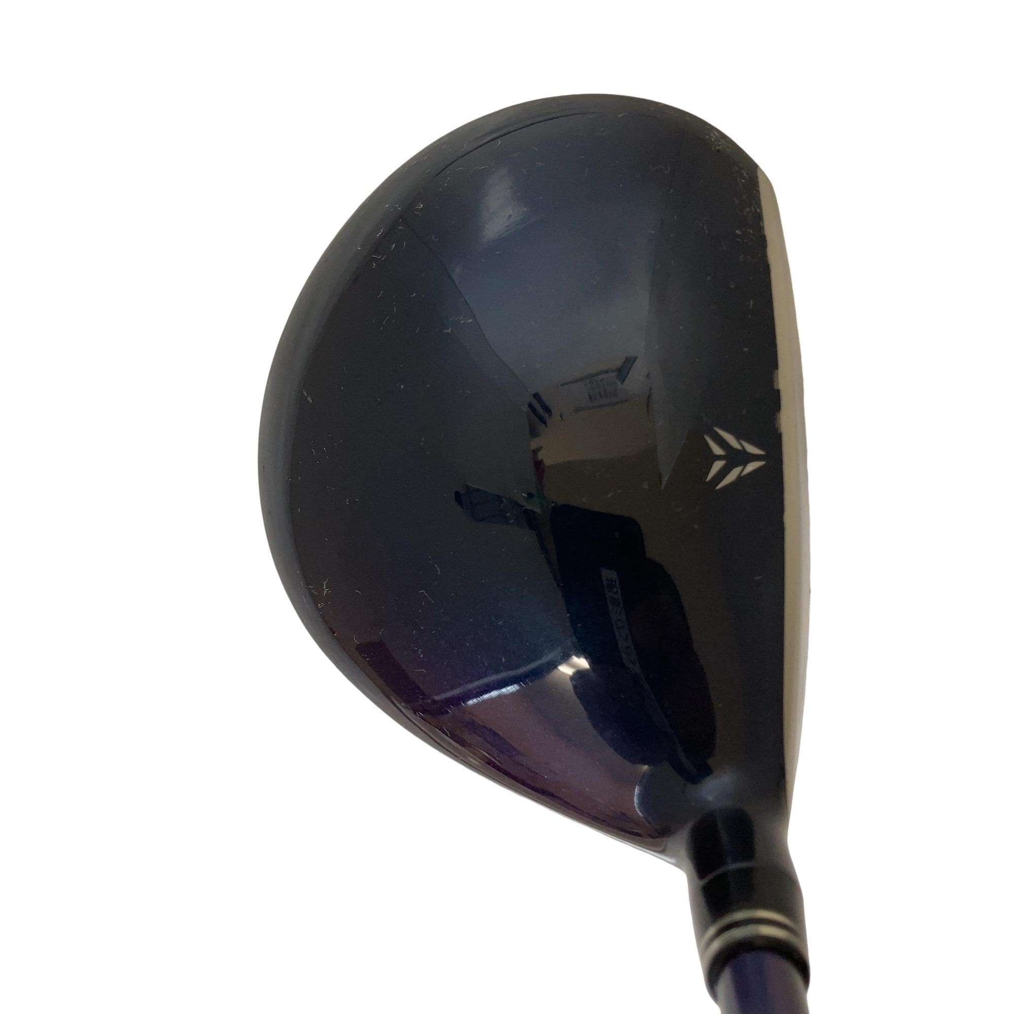 �w�w�h�n�i�Q�O�P�U�j�@�R�v�@���t�e�B