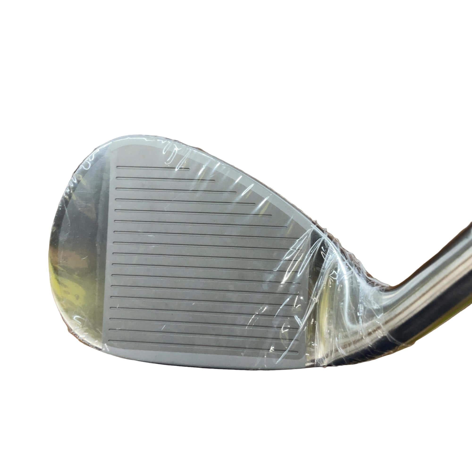 �w�w�h�n�i�Q�O�Q�S�j�@�`�v