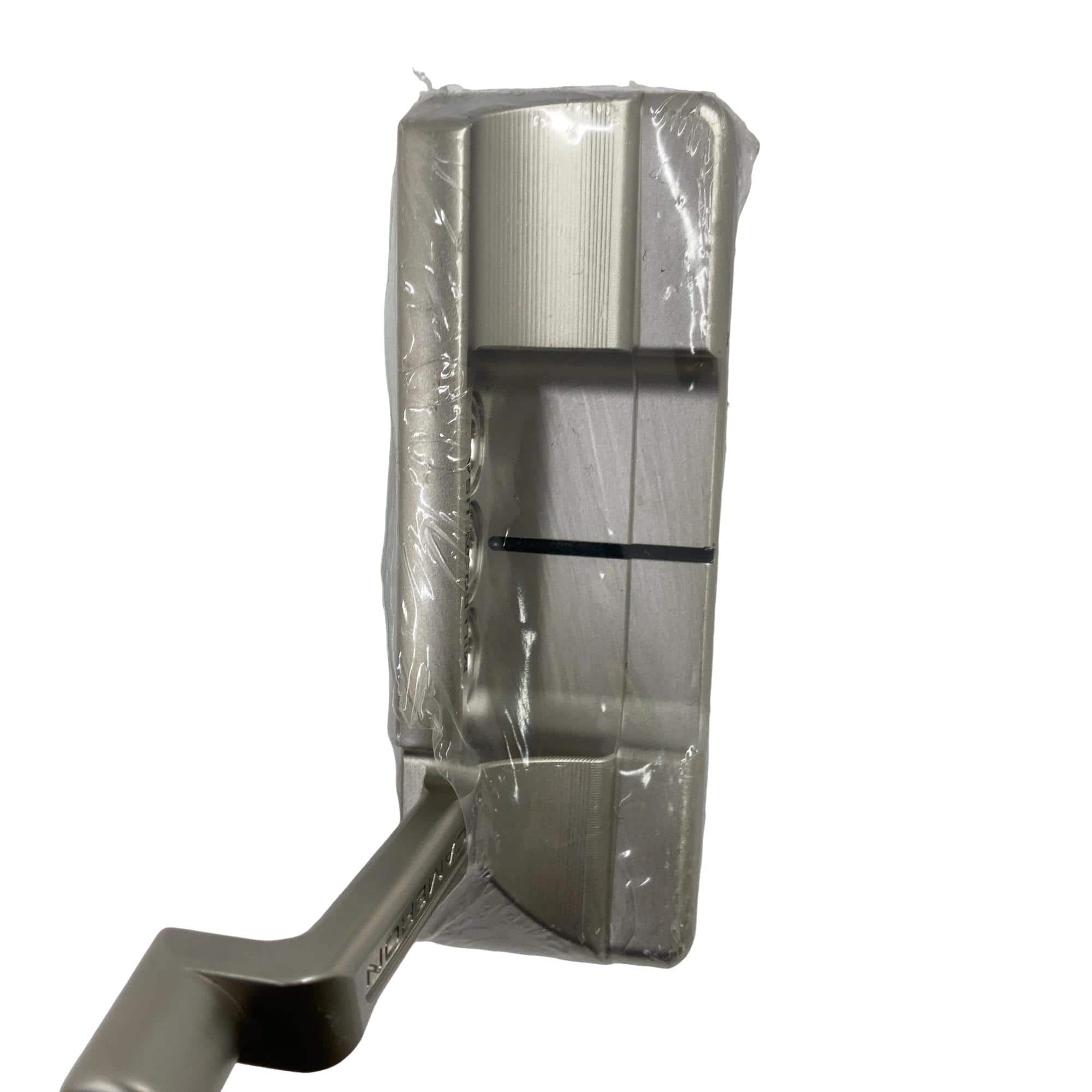 �r�b�n�s�s�x�@�b�`�l�d�q�n�m�@�r�t�o�d�q�@�r�d�k�d�b�s�@�r�p�t�`�q�d�a�`�b�j�@�Q�@�R�S�C���`