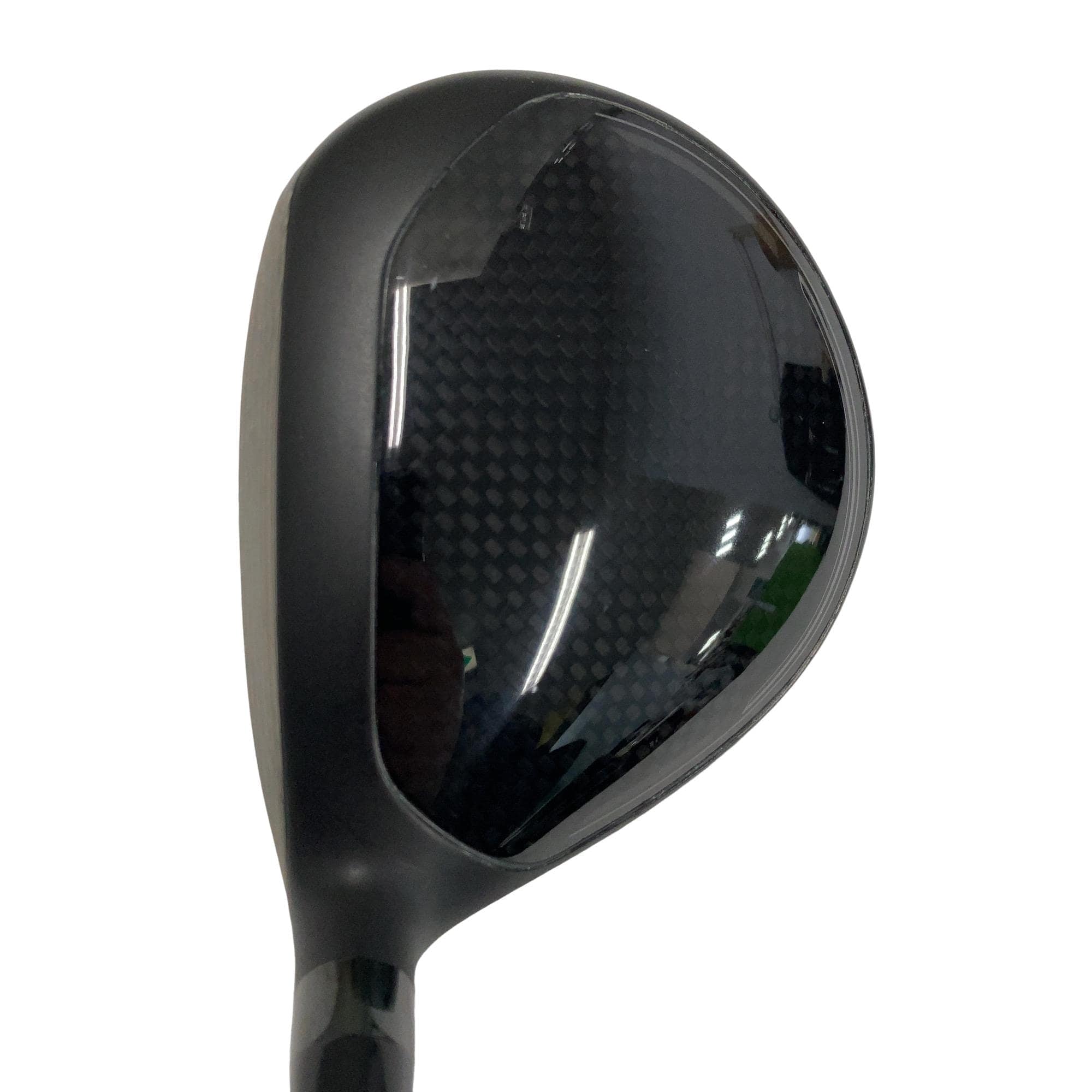 �a�q�h�c�f�d�r�s�n�m�d�@�a�P�@�r�s�@�R�v