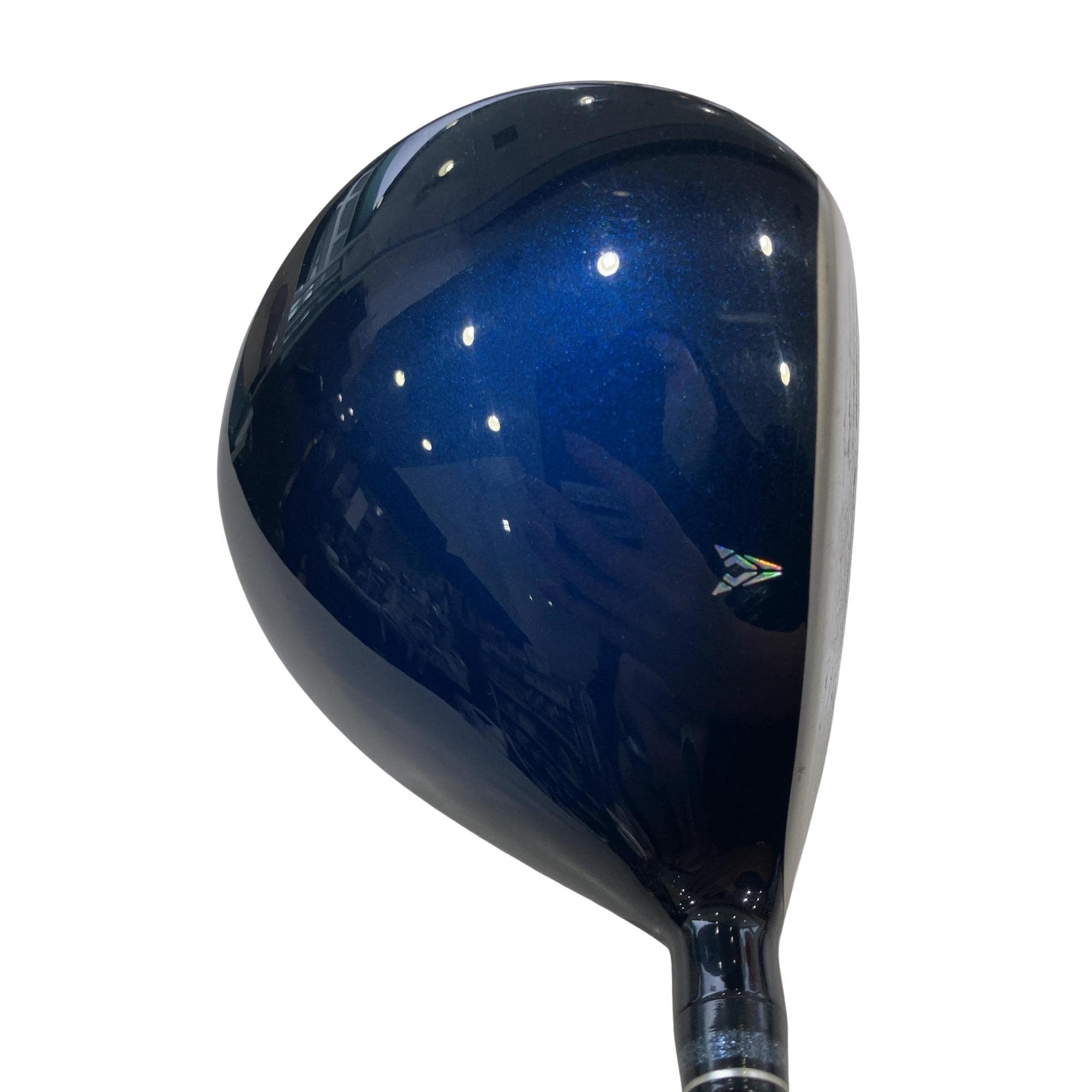 �w�w�h�n�i�Q�O�Q�O�j�@�T�v�@���t�e�B