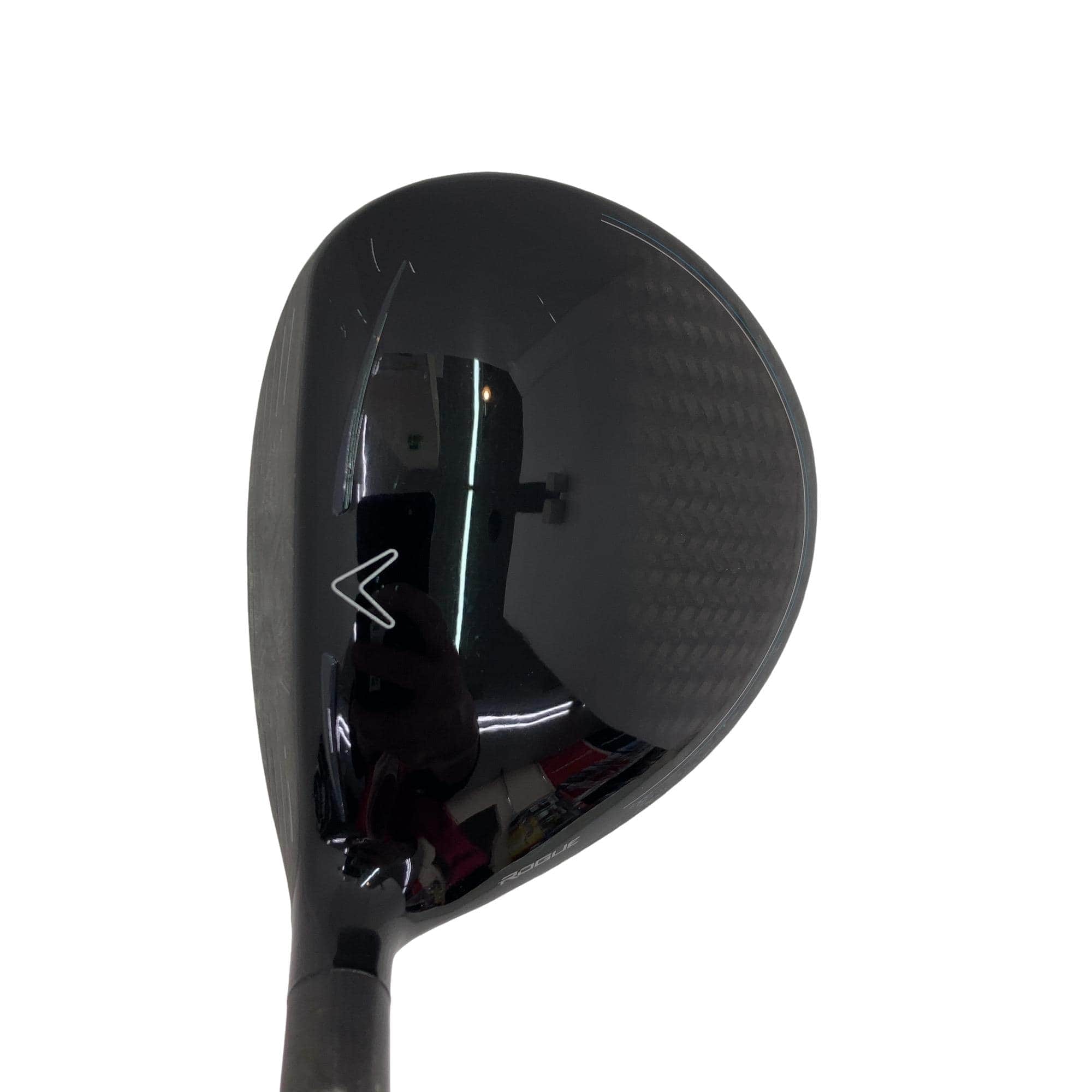 �q�n�f�t�d�@�r�s�`�q�@�T�v