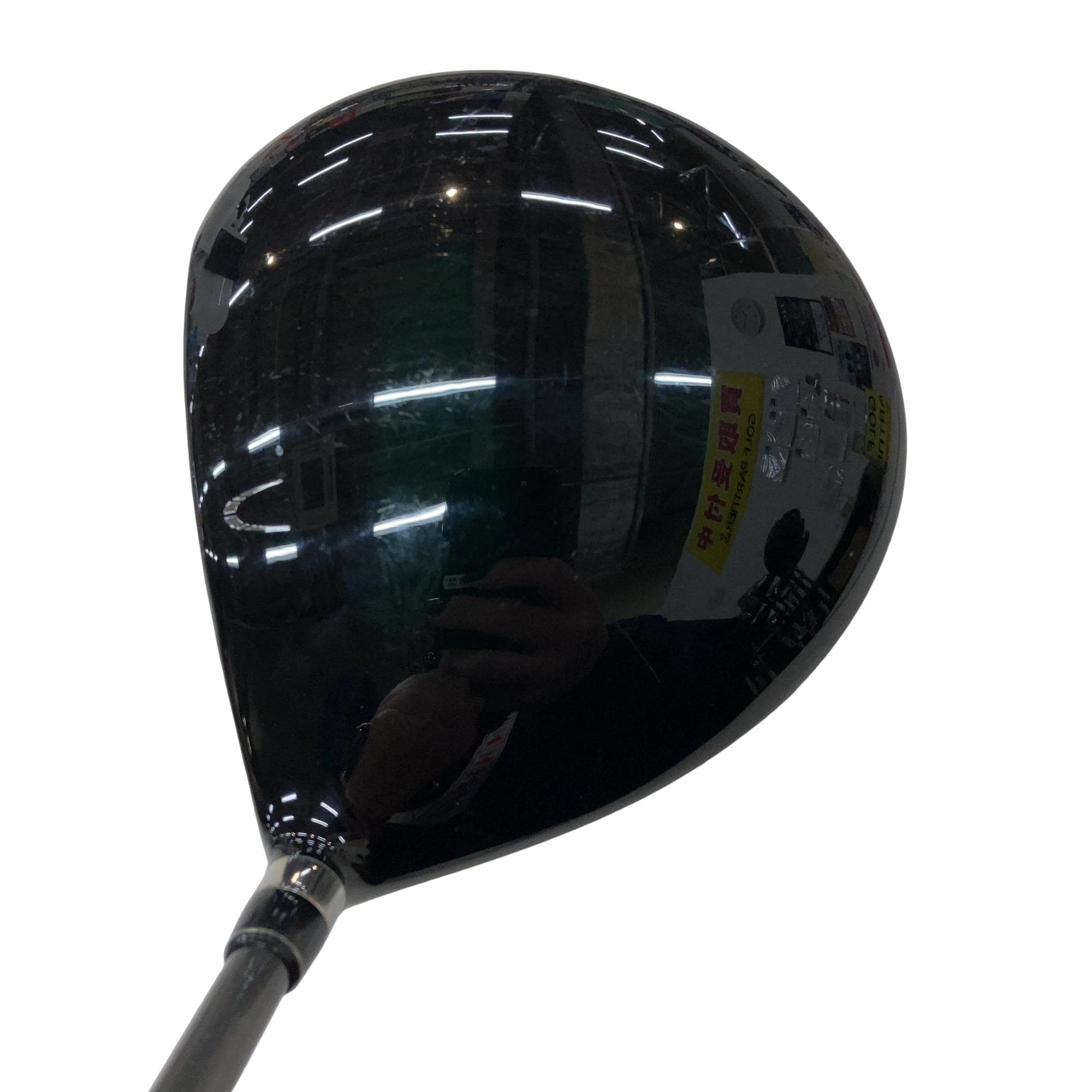 �s�n�t�q�r�s�`�f�d�@�o�g�x�y�@�P�O�D�T°