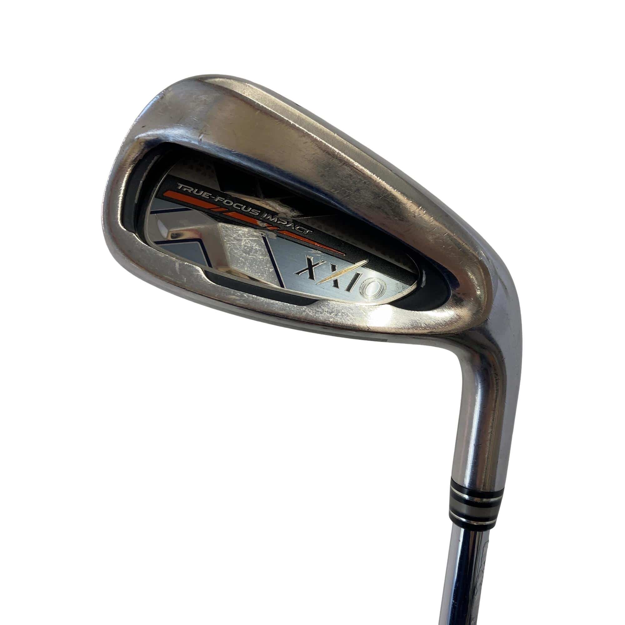 �w�w�h�n�i�Q�O�P�W�j�@�U�r�i���{���F�U�{�Z�b�g�j