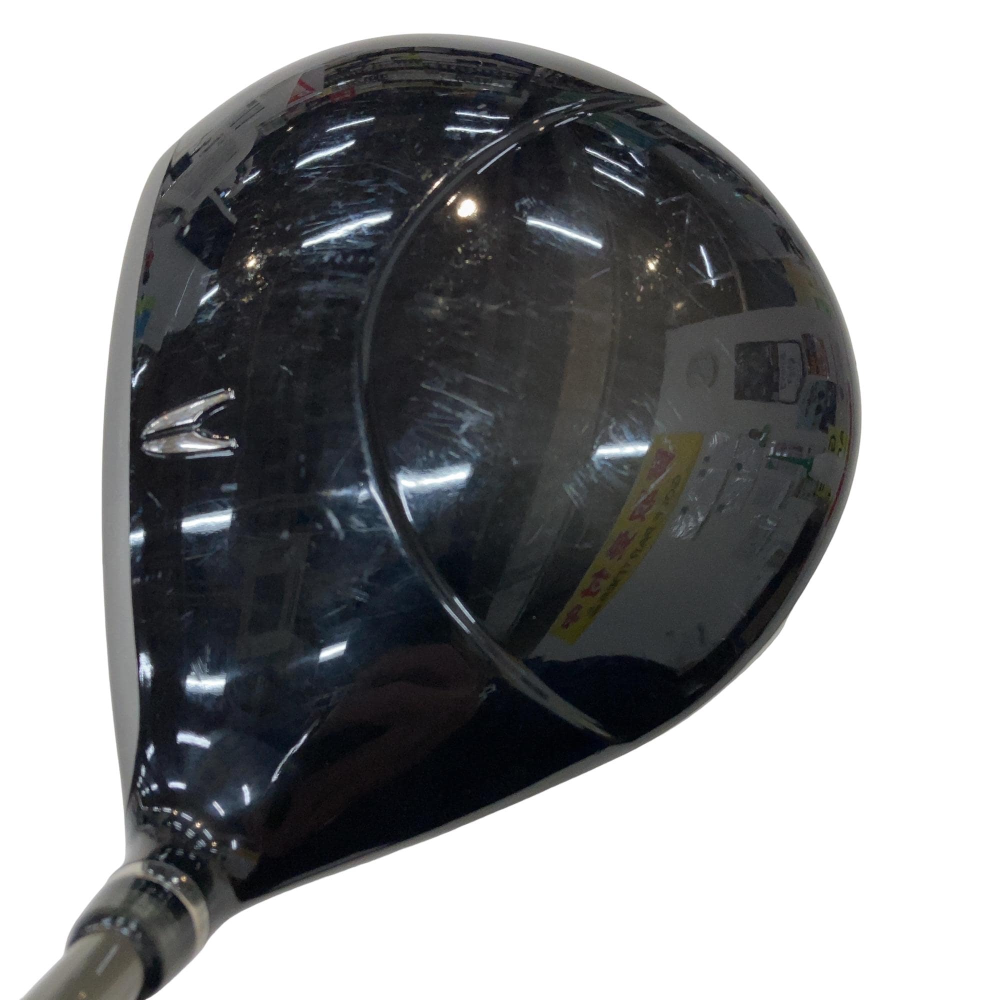 �f�m�@�T�O�Q�@�P�P�D�T°