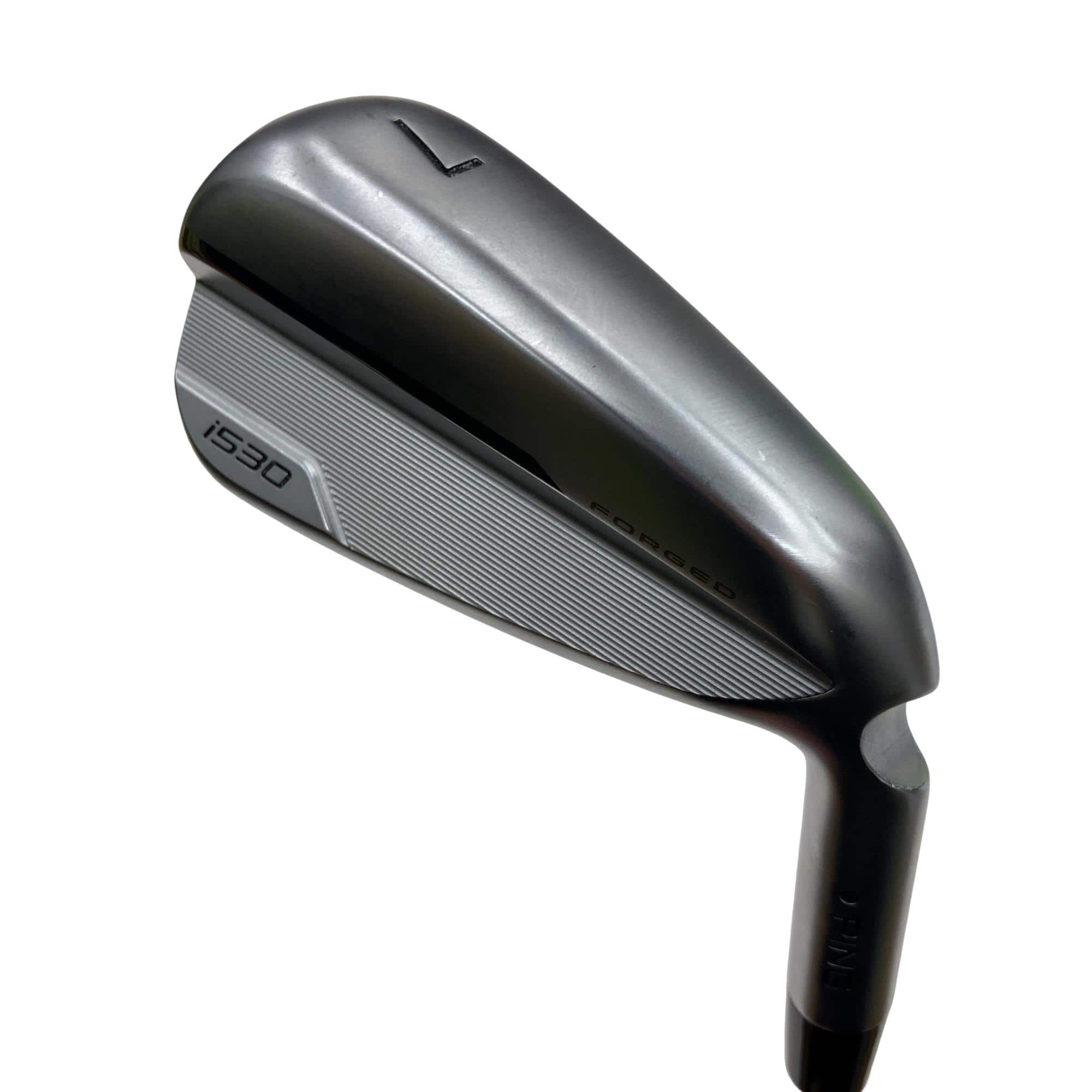 ���T�R�O�@�U�r�i���{���F�U�{�Z�b�g�j