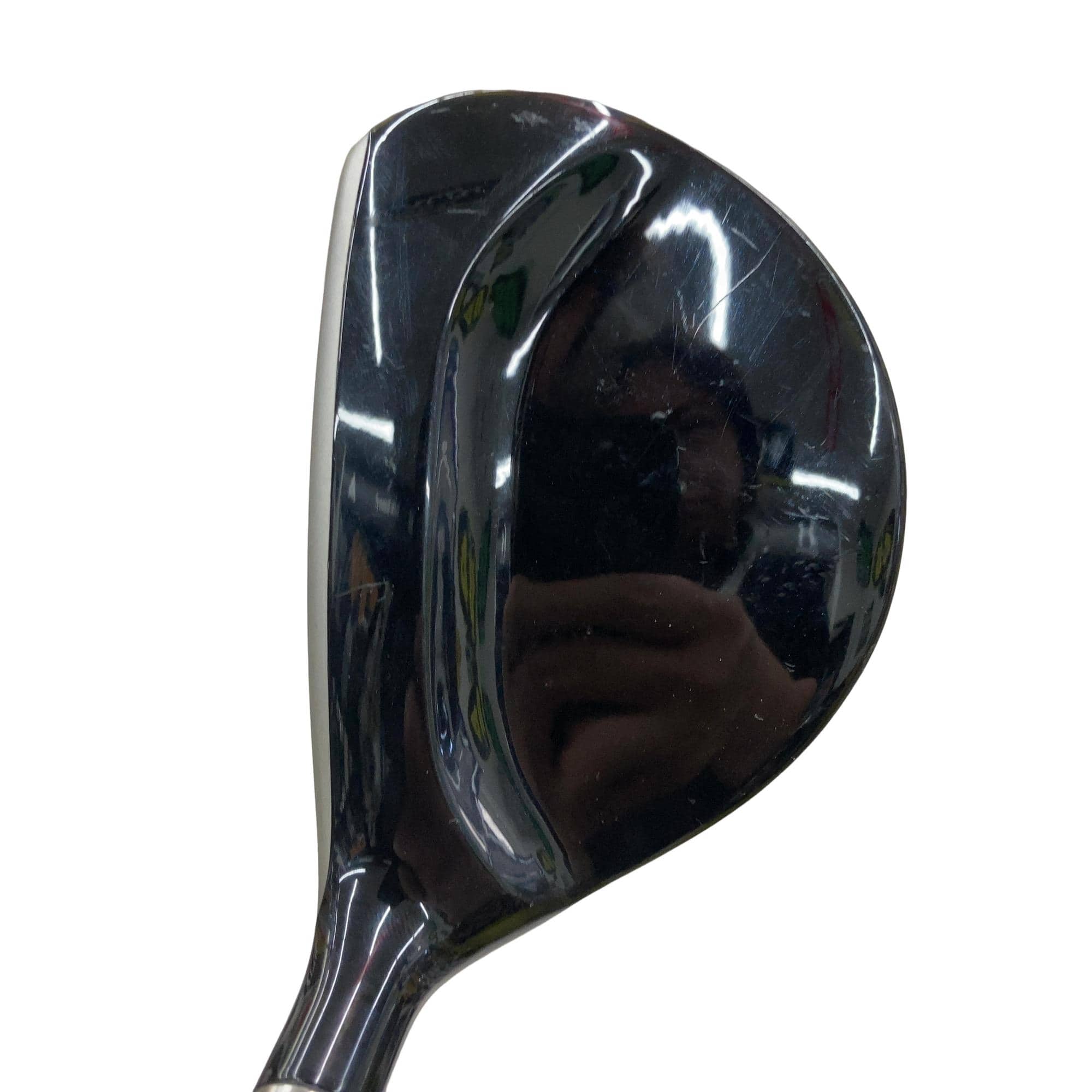 �r�t�q�d�@�c�c�@�R�v