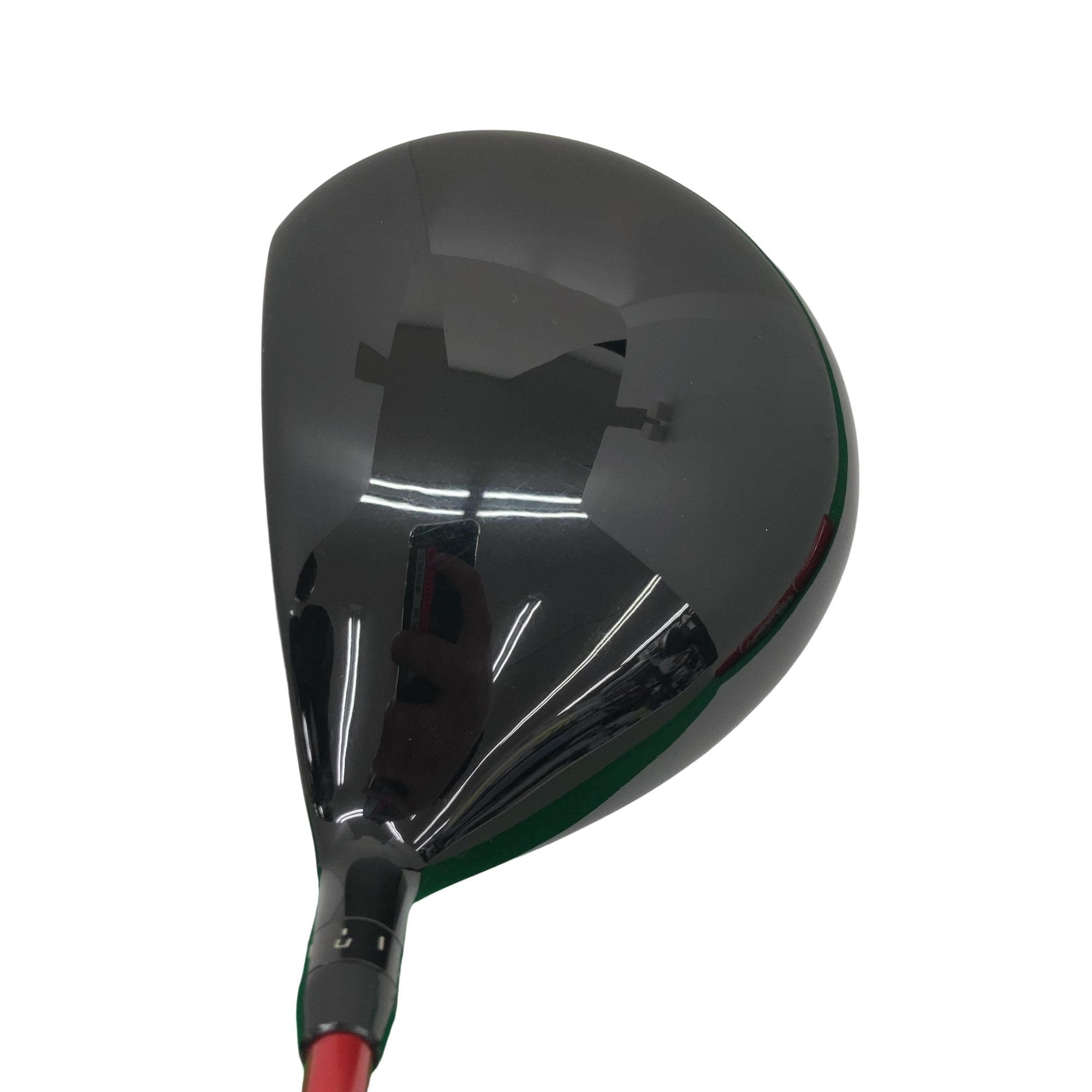 �a�q�h�c�f�d�r�s�n�m�d�@�i�V�P�T�@�a�R�@�@�X�D�T°