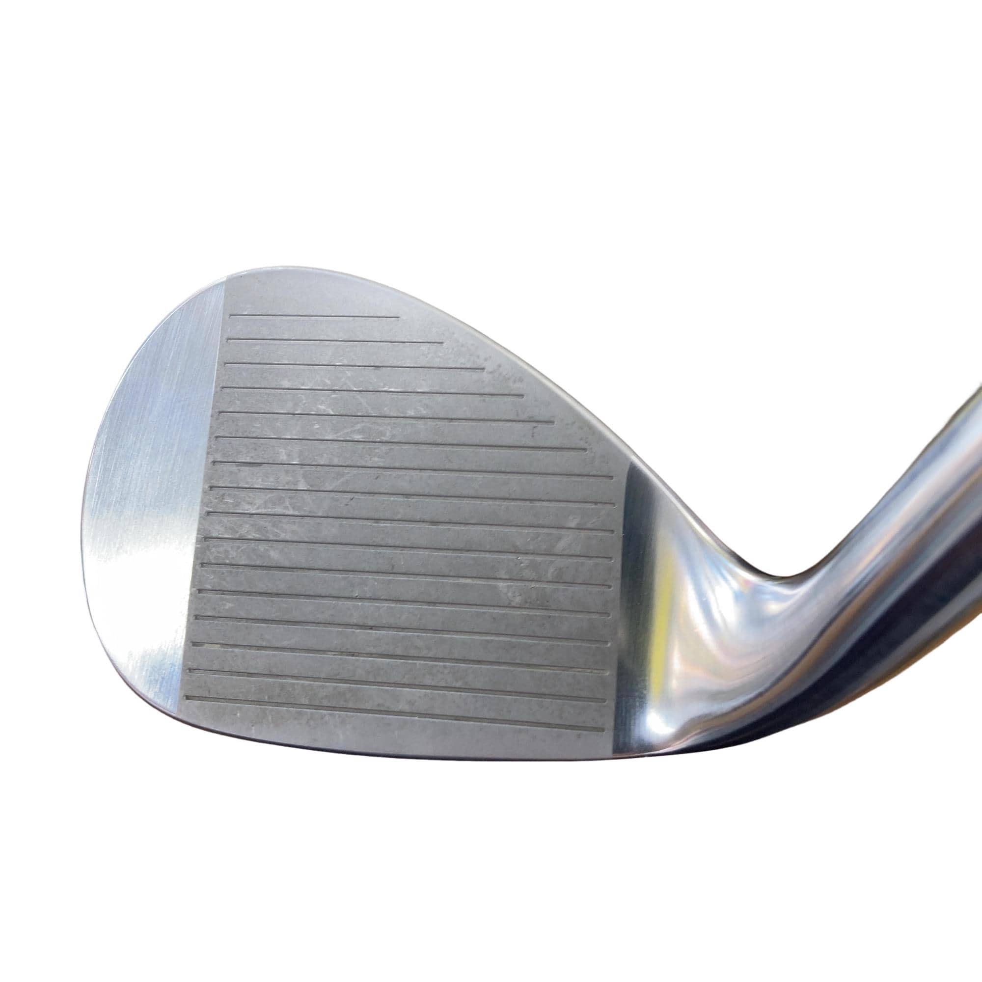 �l�`�i�d�r�s�x�@�v�|�l�n�l�d�m�s�@�m�[���b�L�p�o�p�@�T�Q°�^�T°