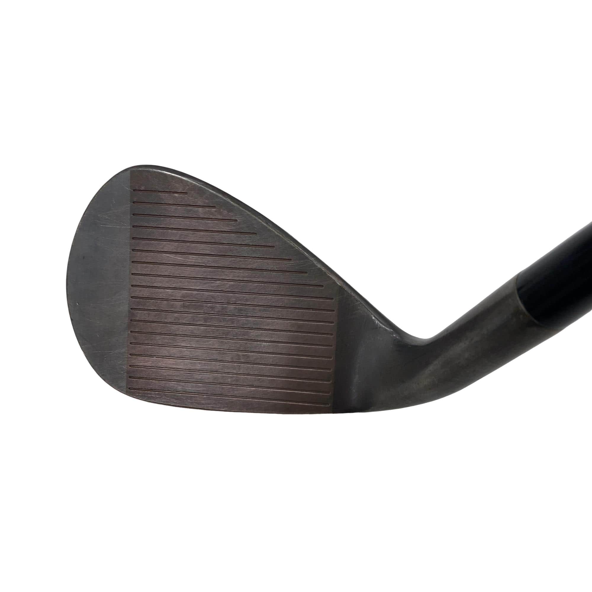 �c�������������@�v���������@�c�v�|�P�Q�R�@�b�����������@�S�W°