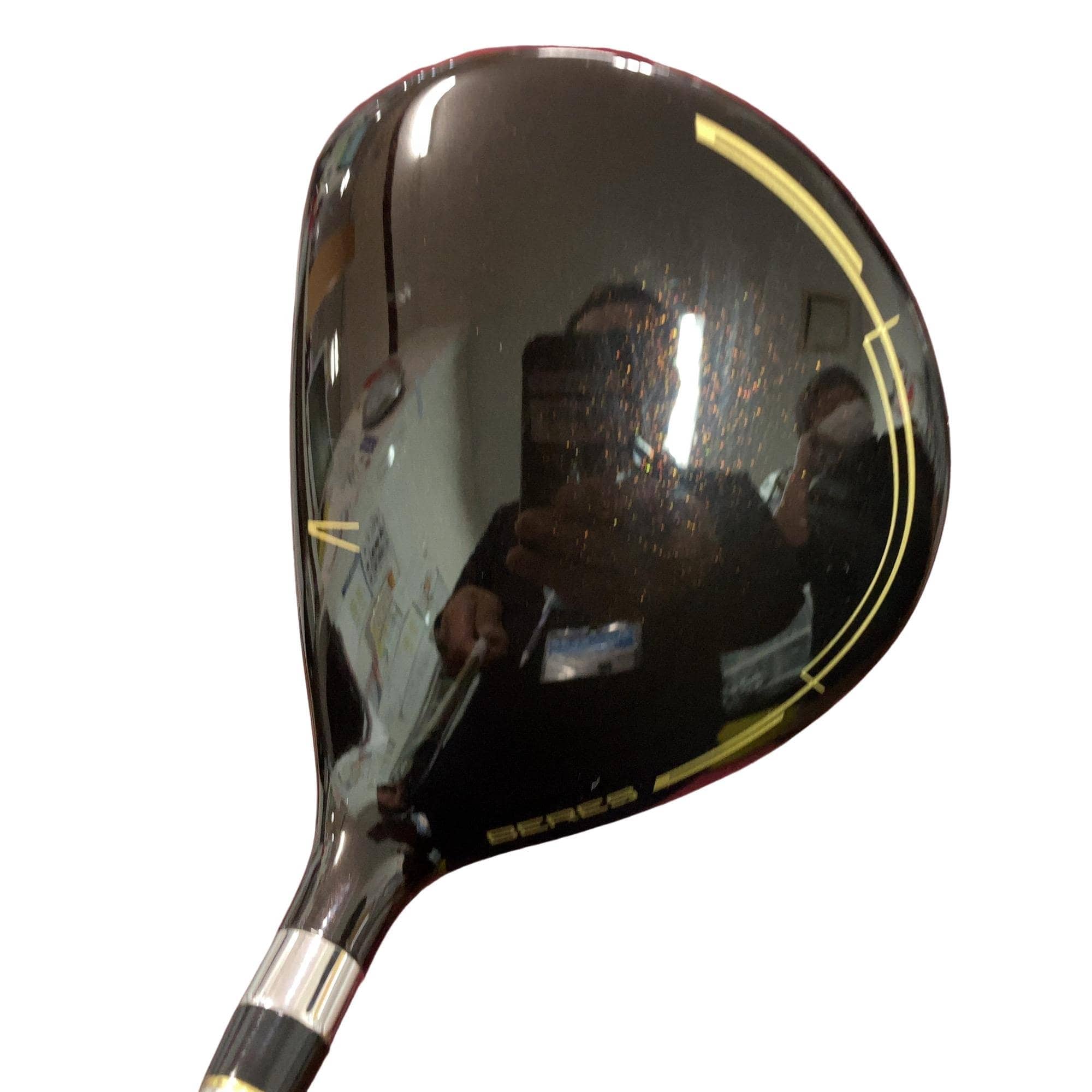 �a�d�q�d�r�i�Q�O�Q�S�j�@�T�v