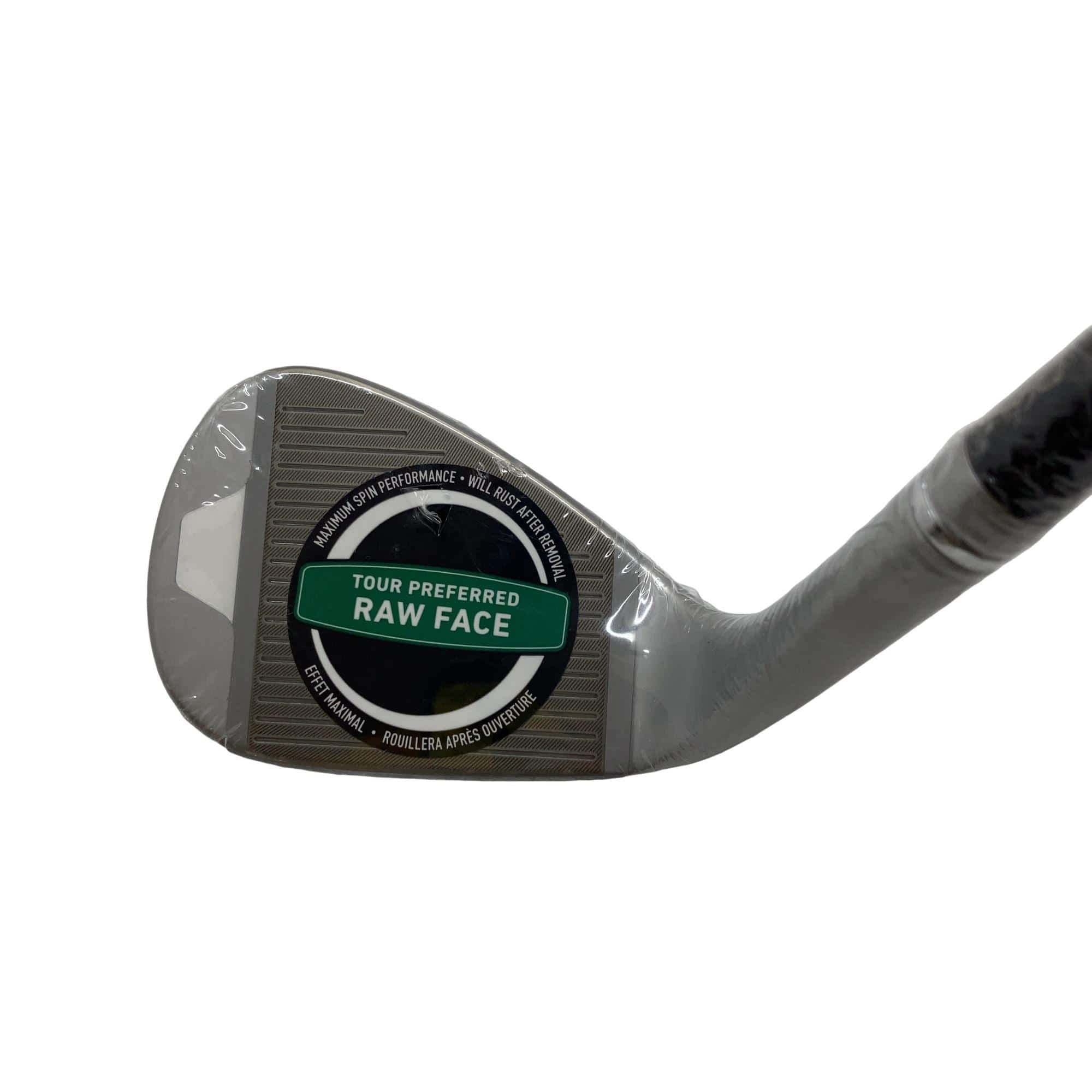 �s�����������@�l�������@�l�h�k�k�d�c�@�f�q�h�m�c�@�S�@�T�W°�^�P�P°