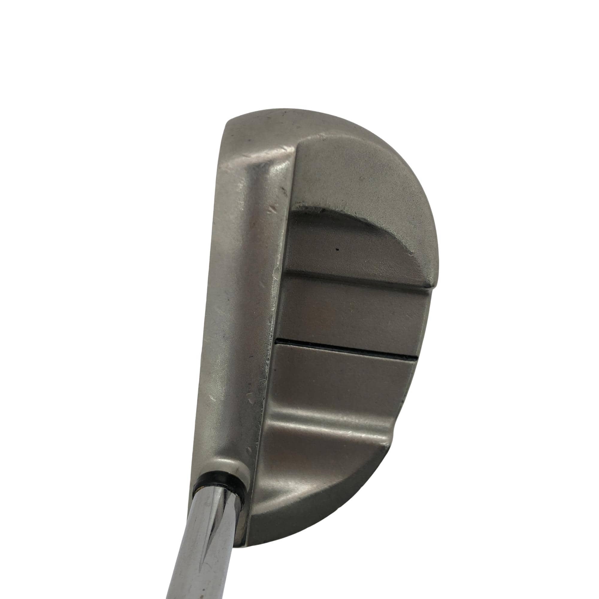 �v�g�h�s�d�@�g�n�s�@���T�@�R�R�C���`