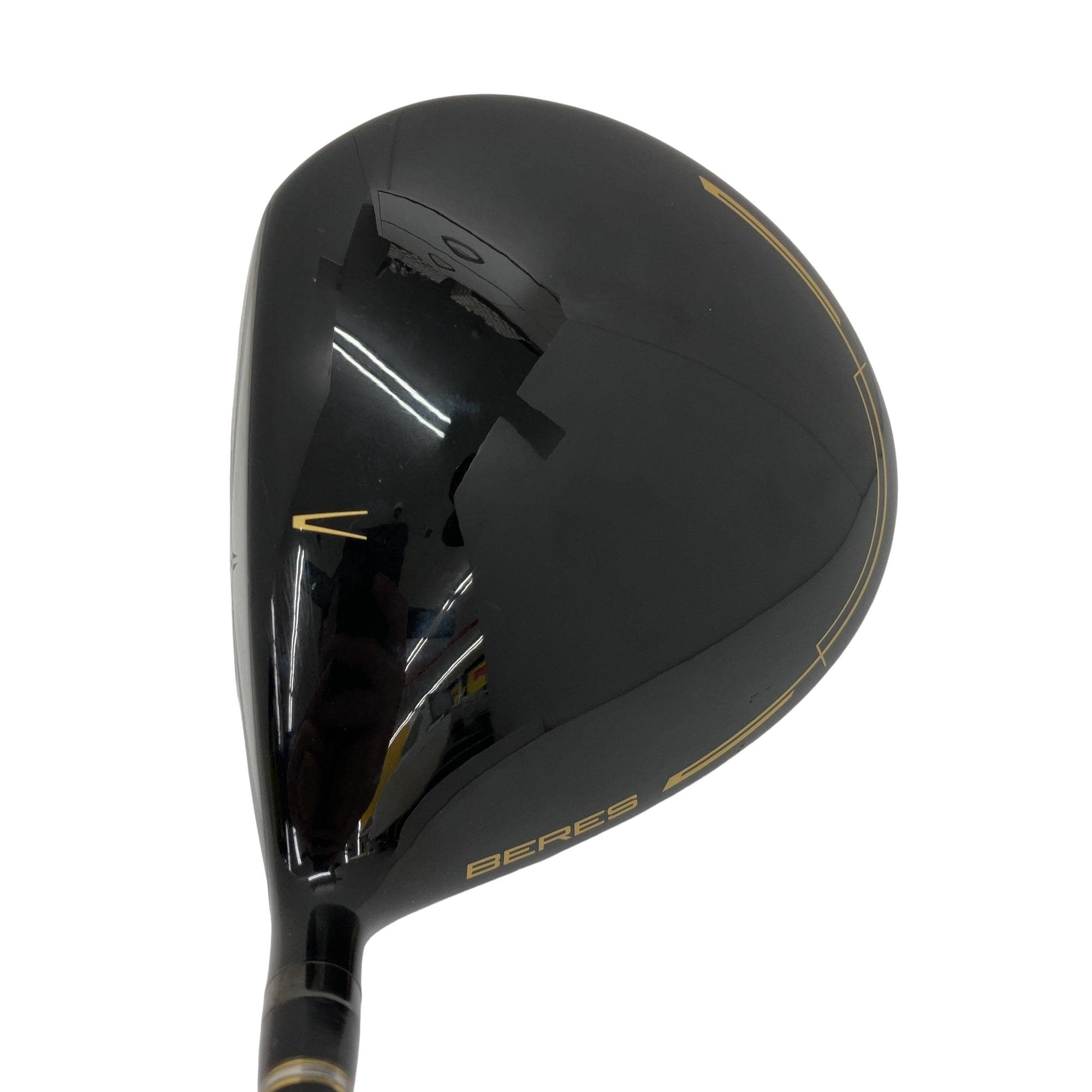 adqdr@ak`bjiQOQSj@PODT°