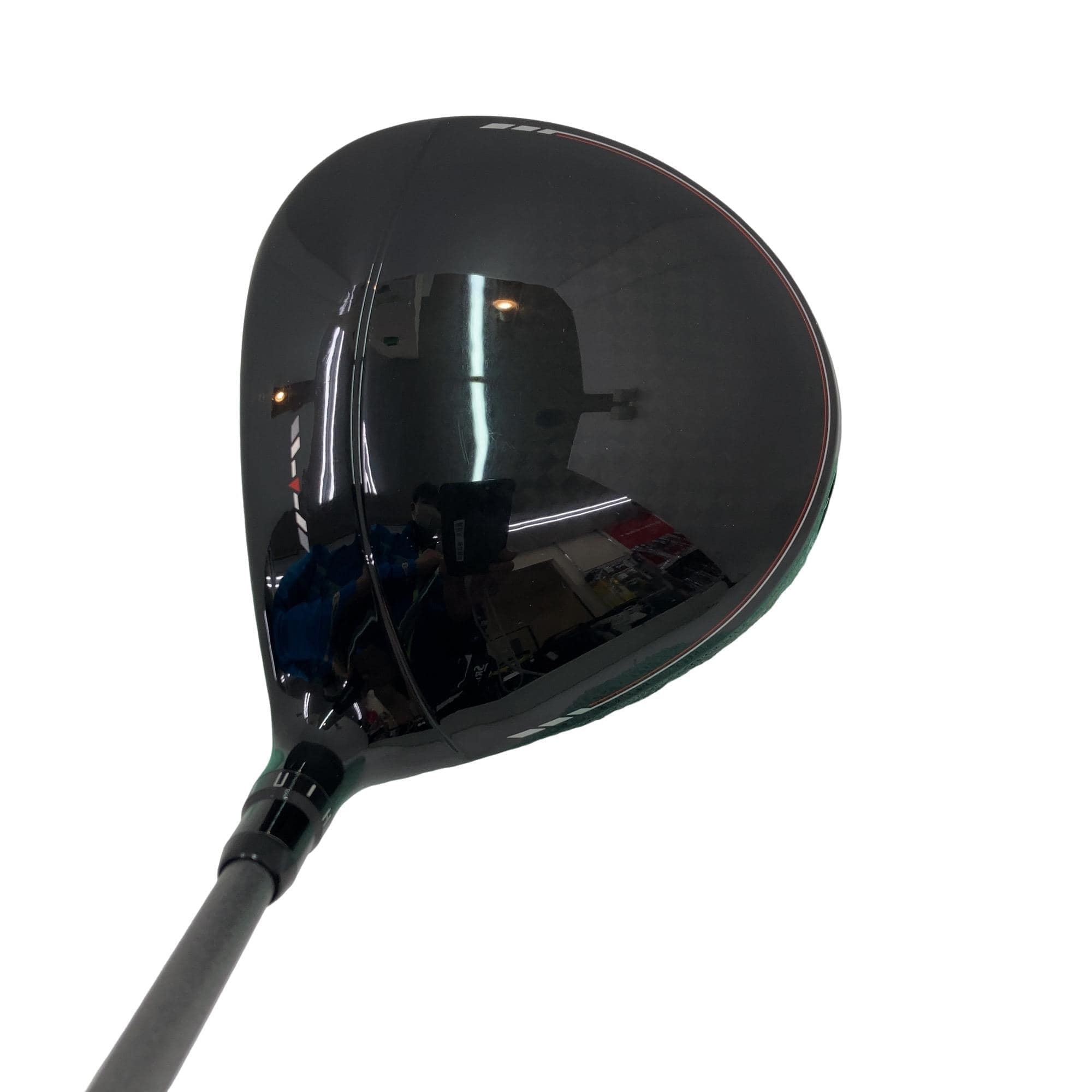 �d�y�n�m�d�@�f�s�@�S�U�O�i�Q�O�Q�R�j�@�P�O�D�T°