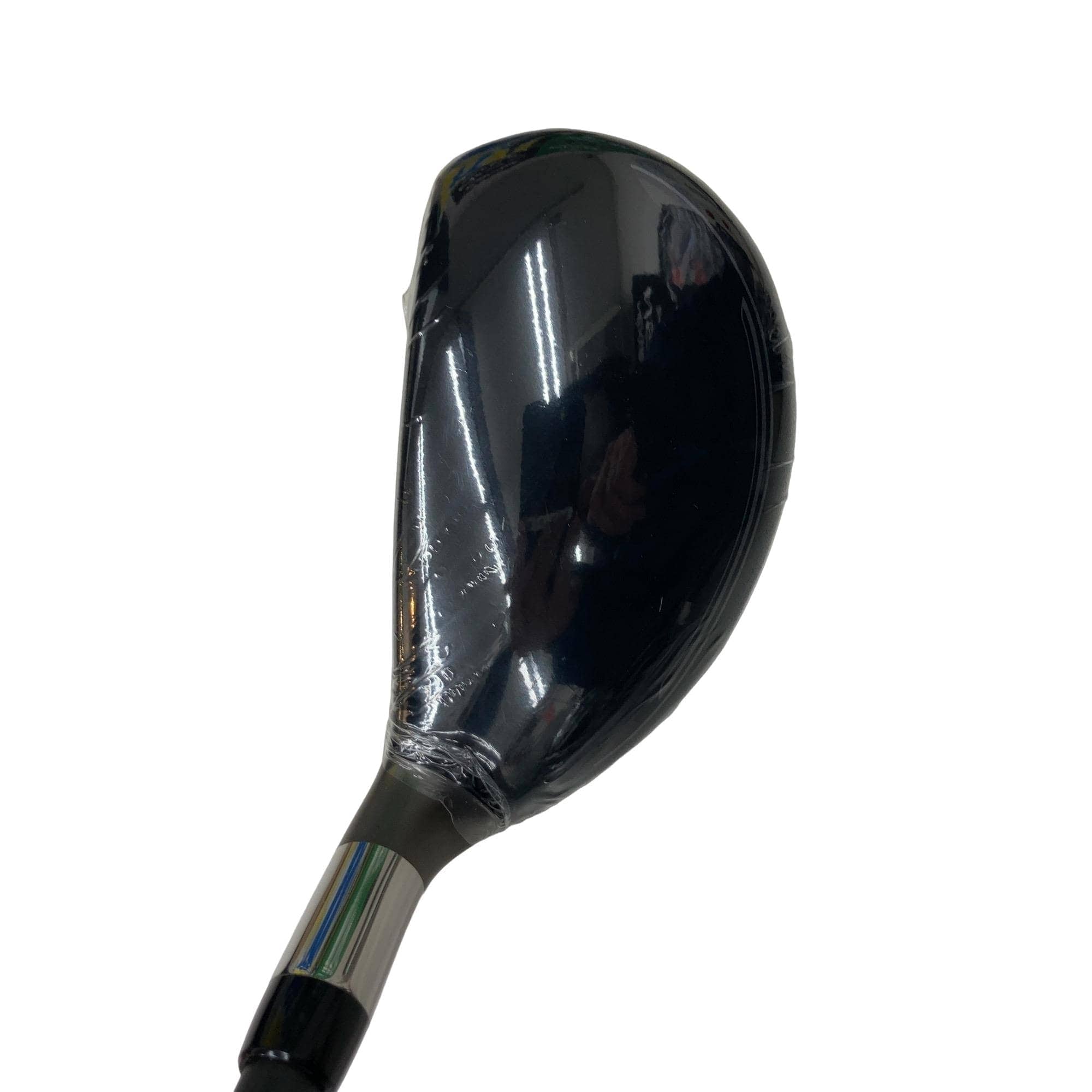 �a�q�h�c�f�d�r�s�n�m�d�@�a�P�@�r�s�@�g�R