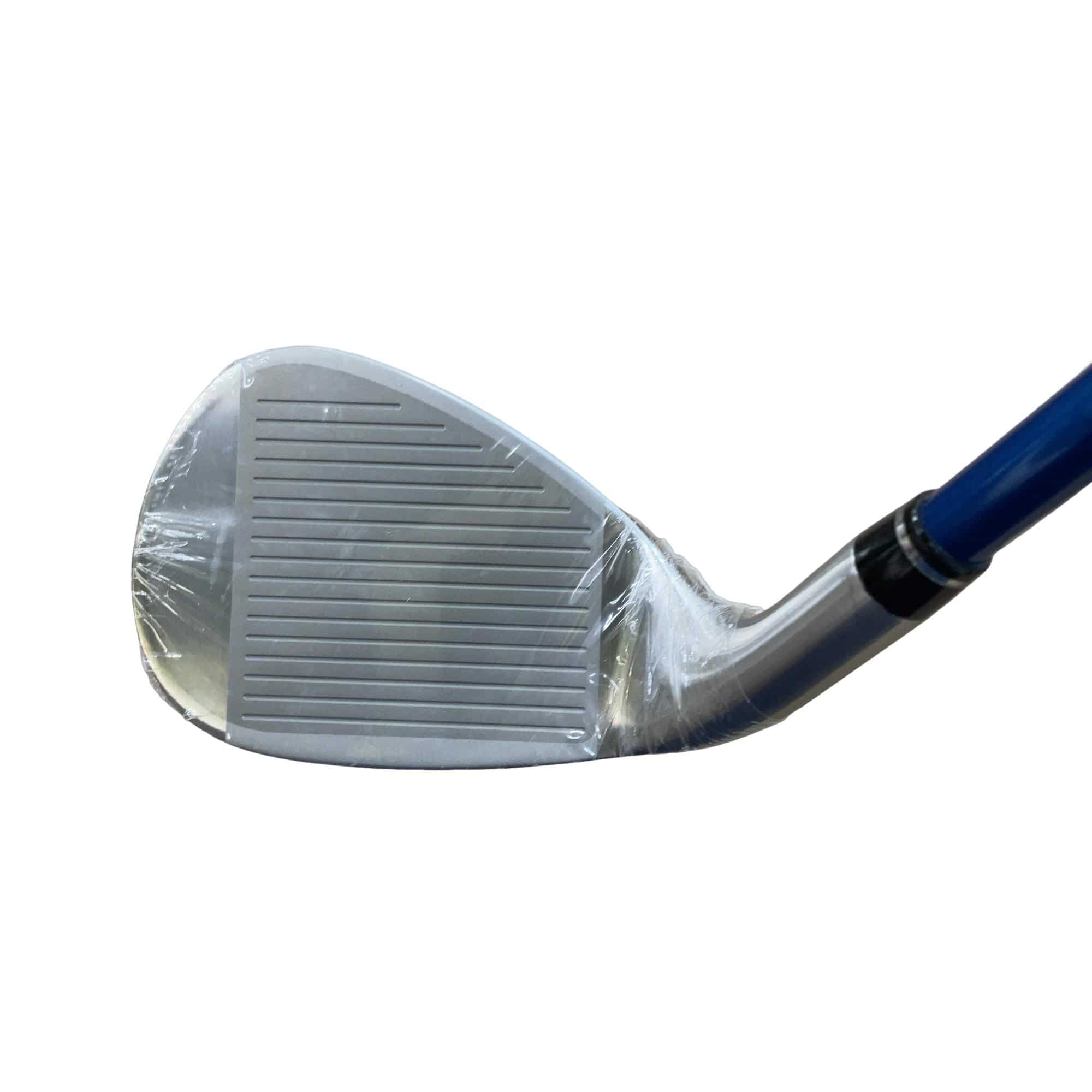 �w�w�h�n�i�Q�O�Q�S�j�@�r�v