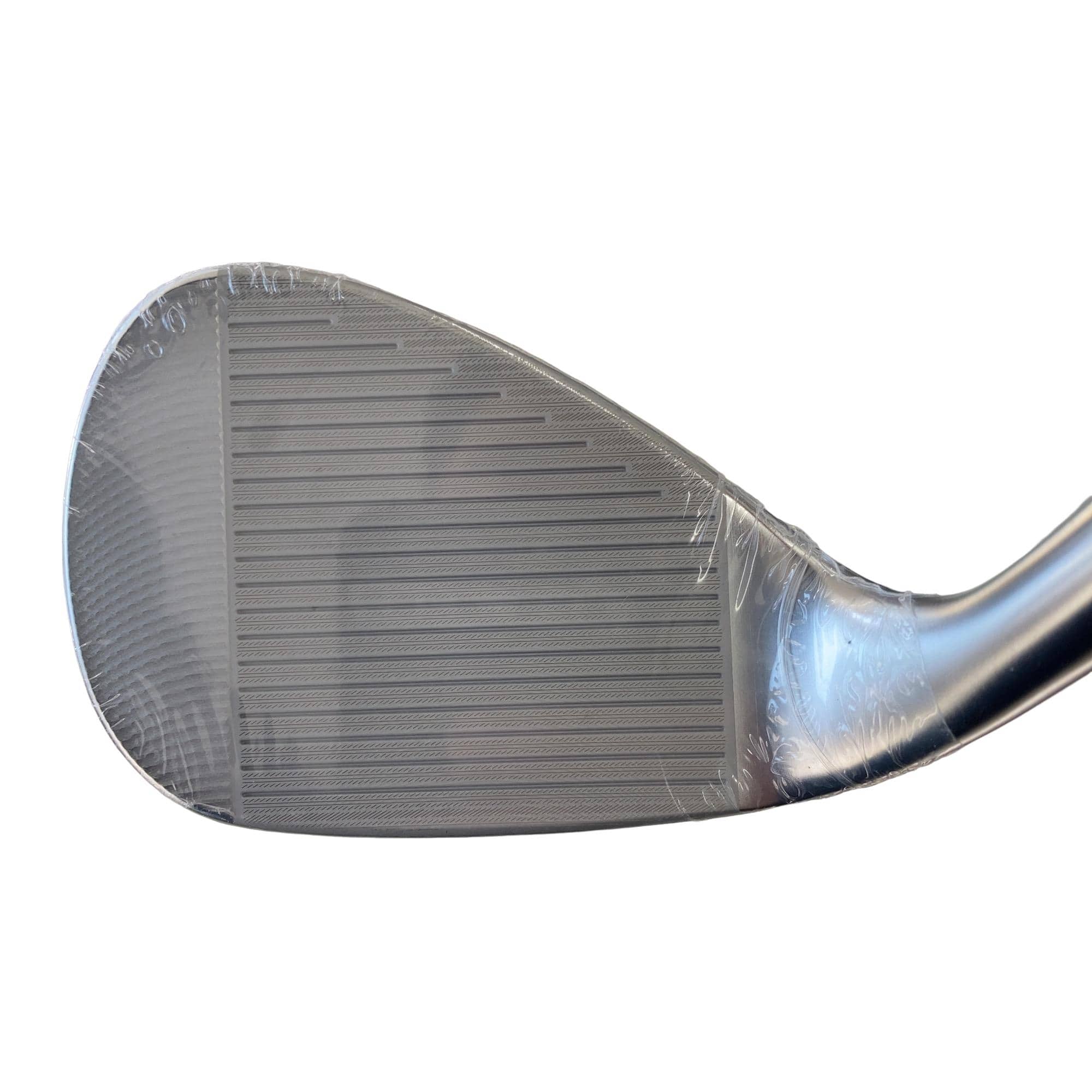 �b�����������������@�b�u�w�@�Q�@�y�h�o�b�n�q�d�@�T�Q°�^�P�Q°