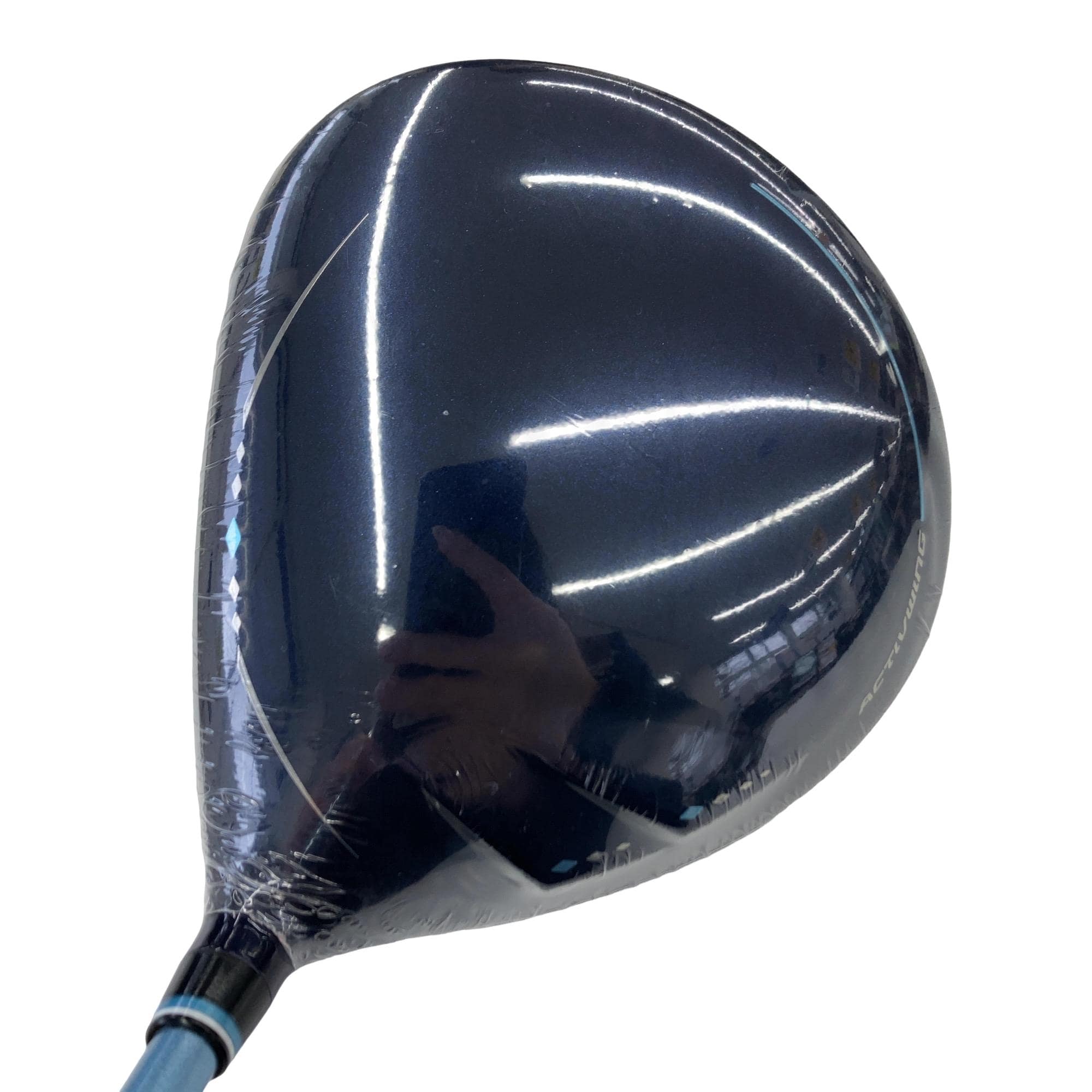 �w�w�h�n�i�Q�O�Q�S�j�@�P�R�D�T°�@���f�B�[�X