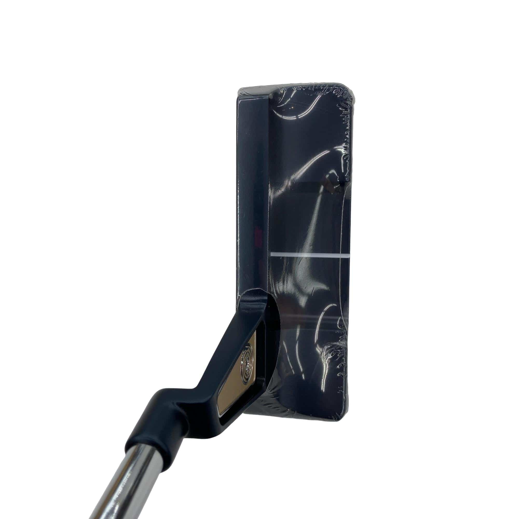 �`���|�n�m�d�E�l�h�k�k�d�c�@�s�q�h�|�a�d�`�l�@�c�n�t�a�k�d�@�v�h�c�d�@�s�@�b�g�i�J�X�^���j