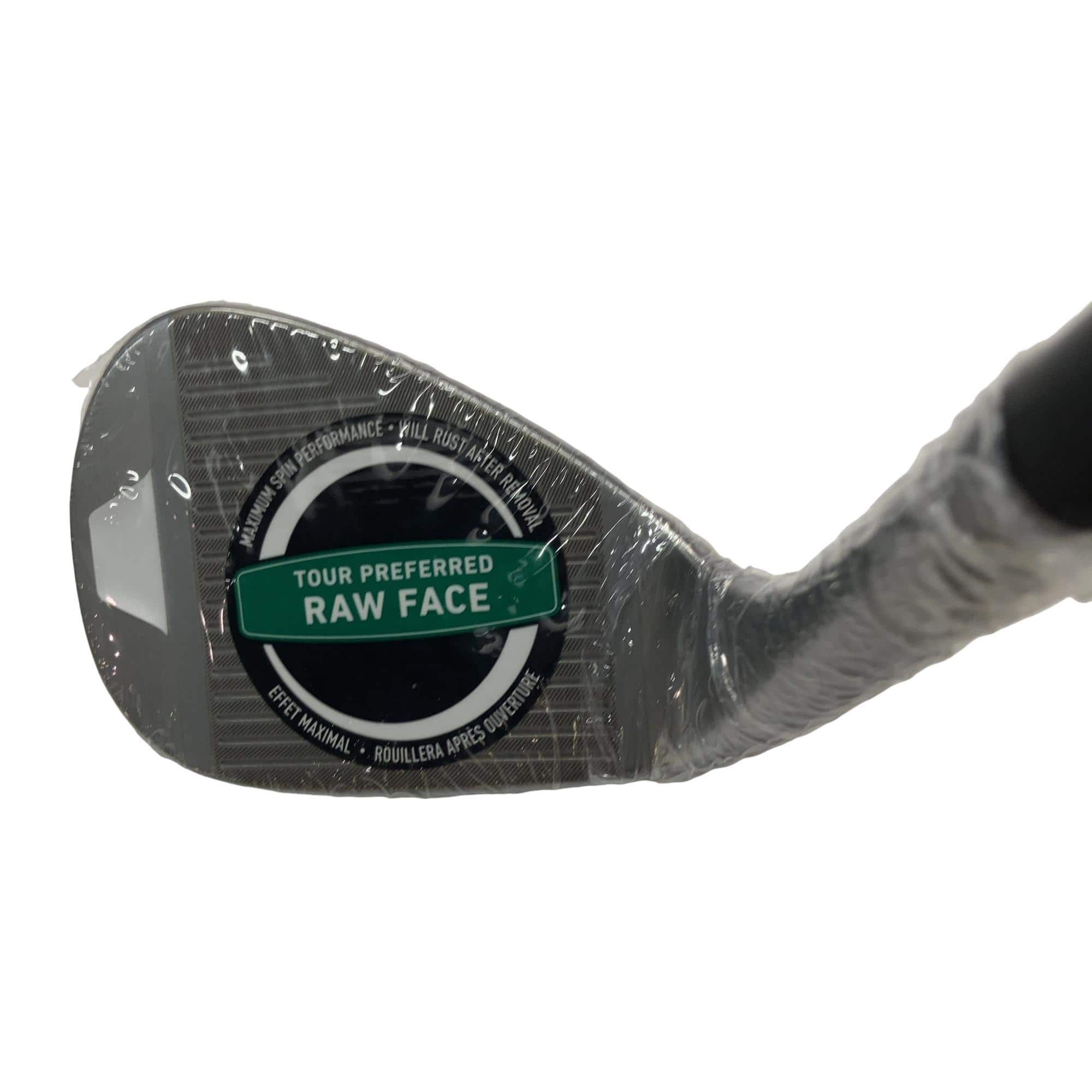 �s�����������@�l�������@�l�h�k�k�d�c�@�f�q�h�m�c�@�S�@�T�W°�^�O�W°