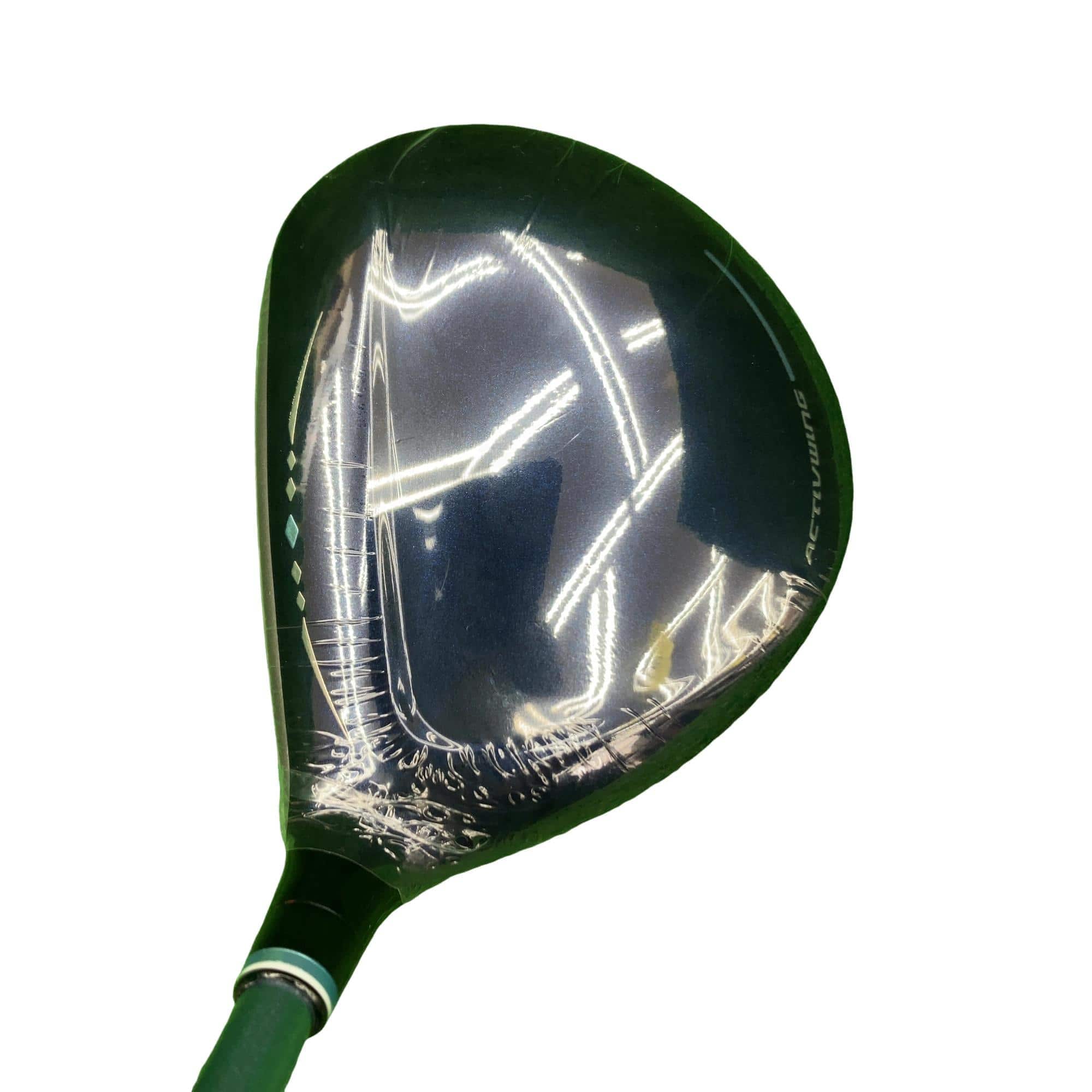 �w�w�h�n�i�Q�O�Q�S�j�@�T�v�@���f�B�[�X