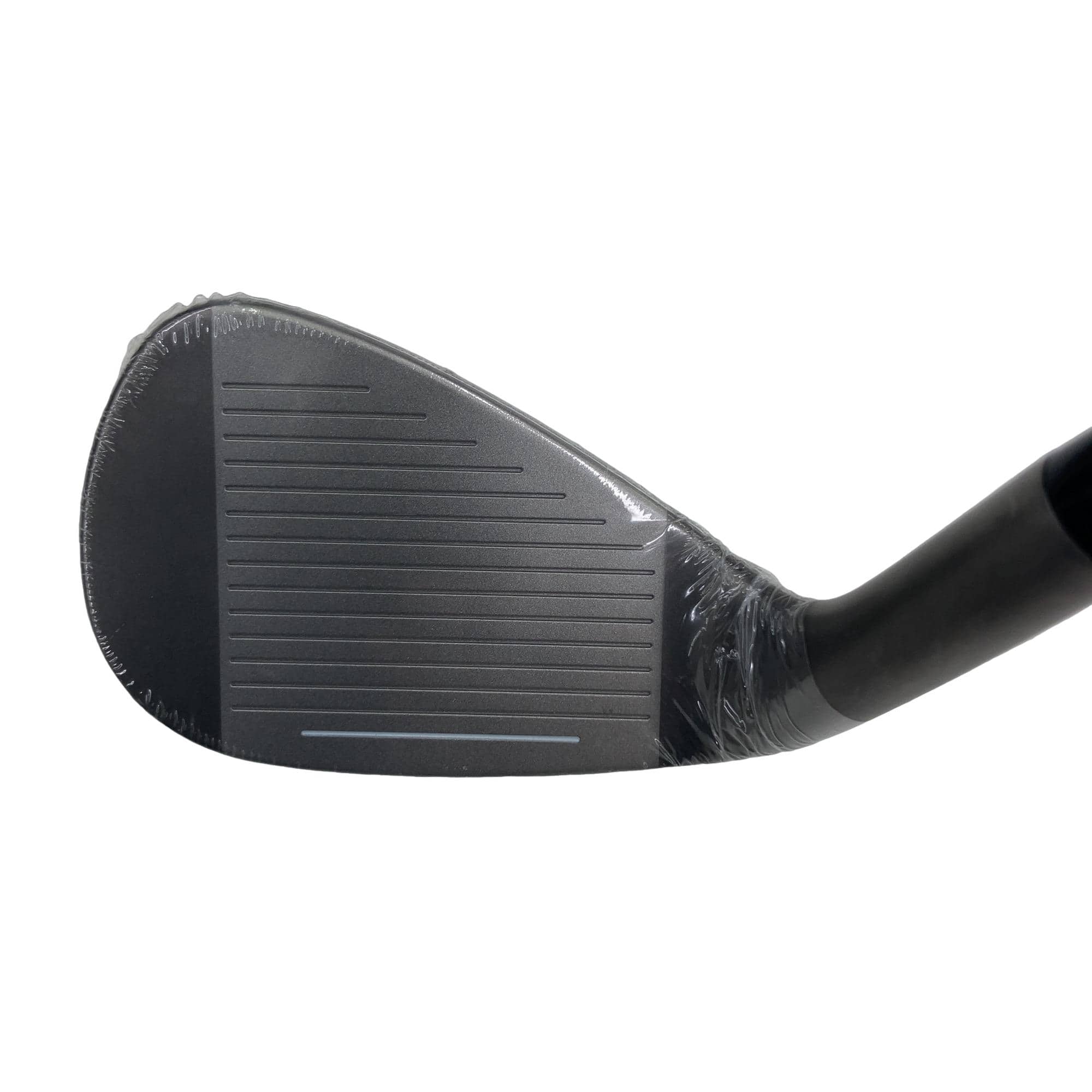 �����������@�c�`�q�j�r�o�d�d�c�@�f�v�@���f�B�[�X