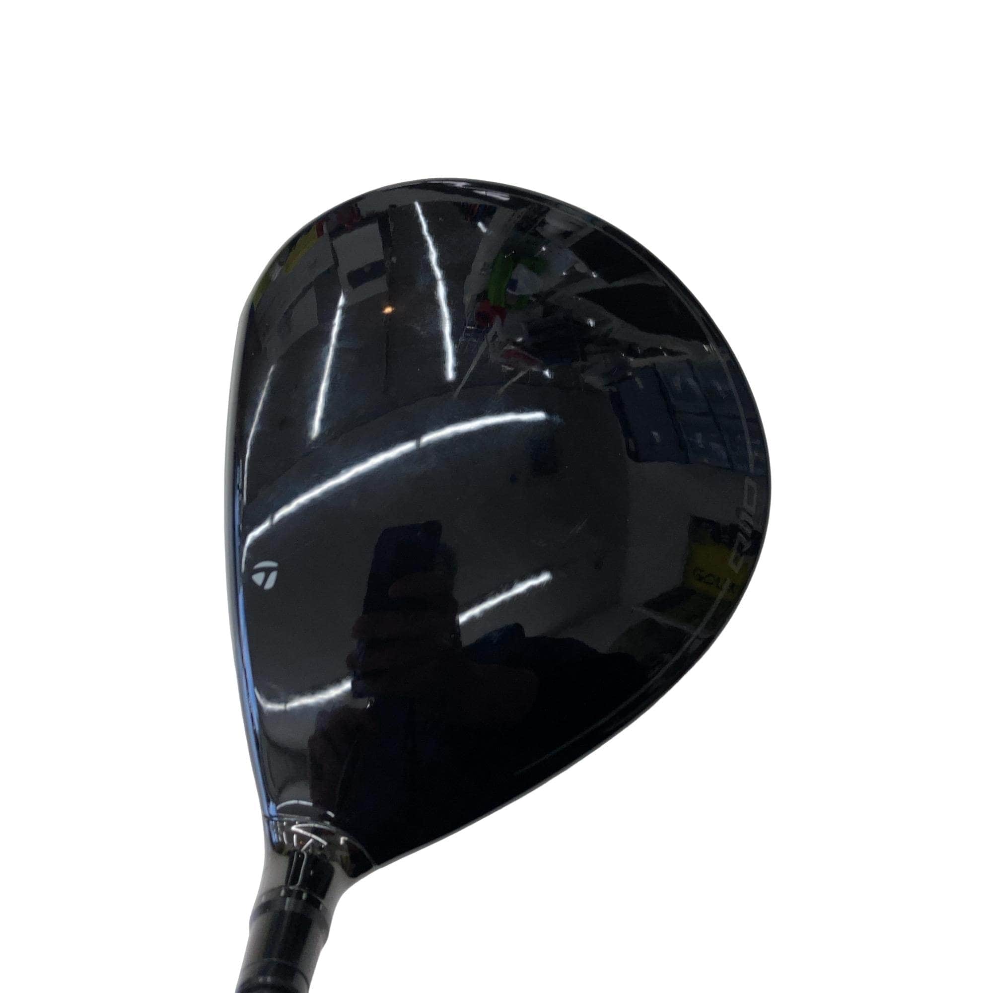 �p���P�O�@�k�r�@�P�O�D�T°