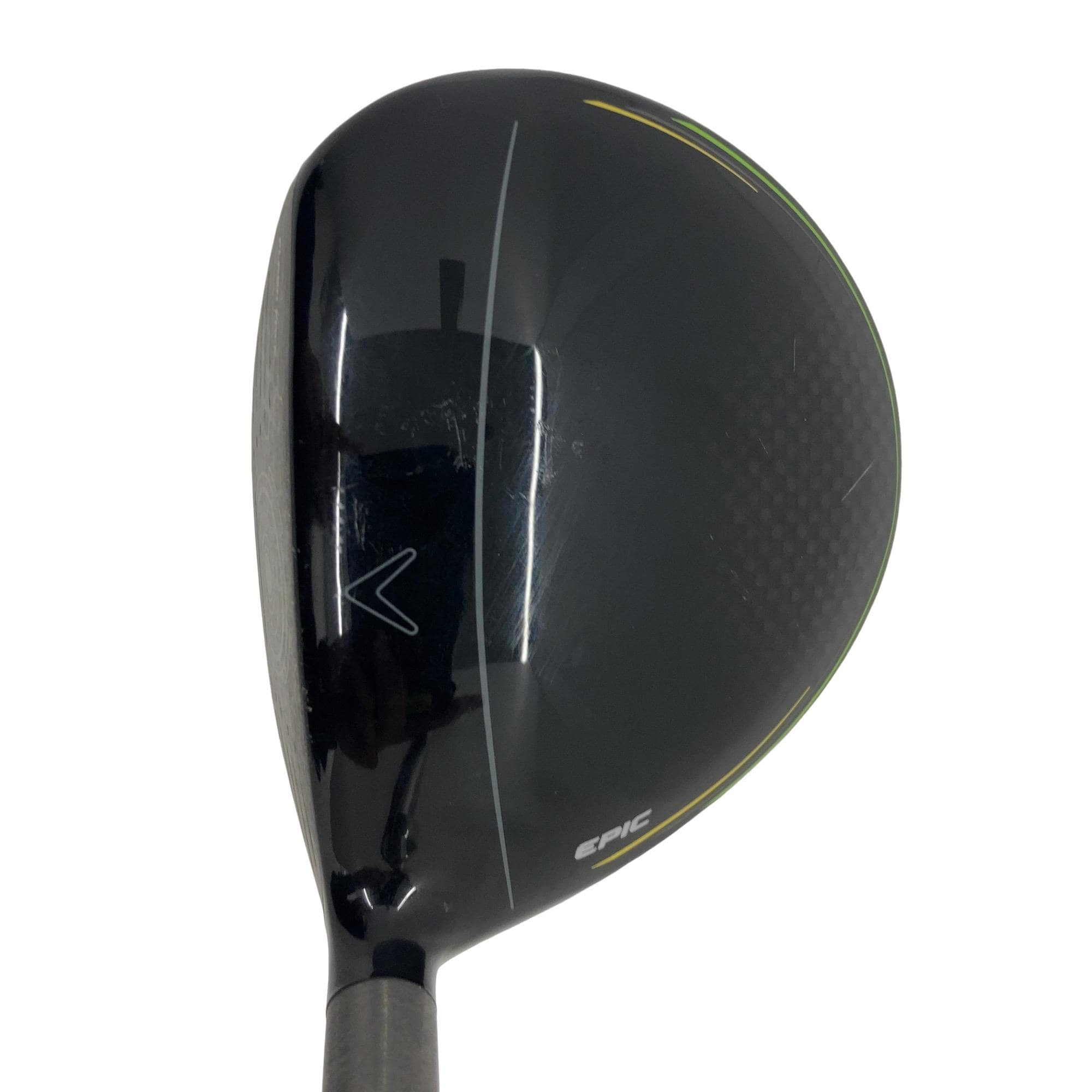 �d�o�h�b�@�e�k�`�r�g�@�r�s�`�q�@�@�R�v