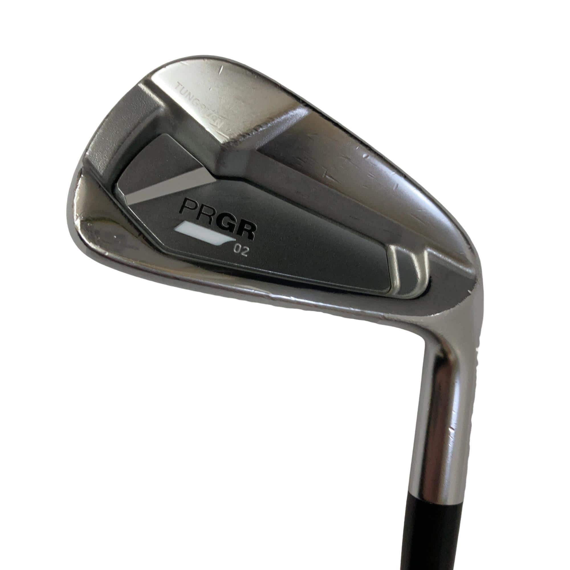 �o�q�f�q�@�O�Q�i�Q�O�Q�R�j�@�T�r�i���{���F�T�{�Z�b�g�j