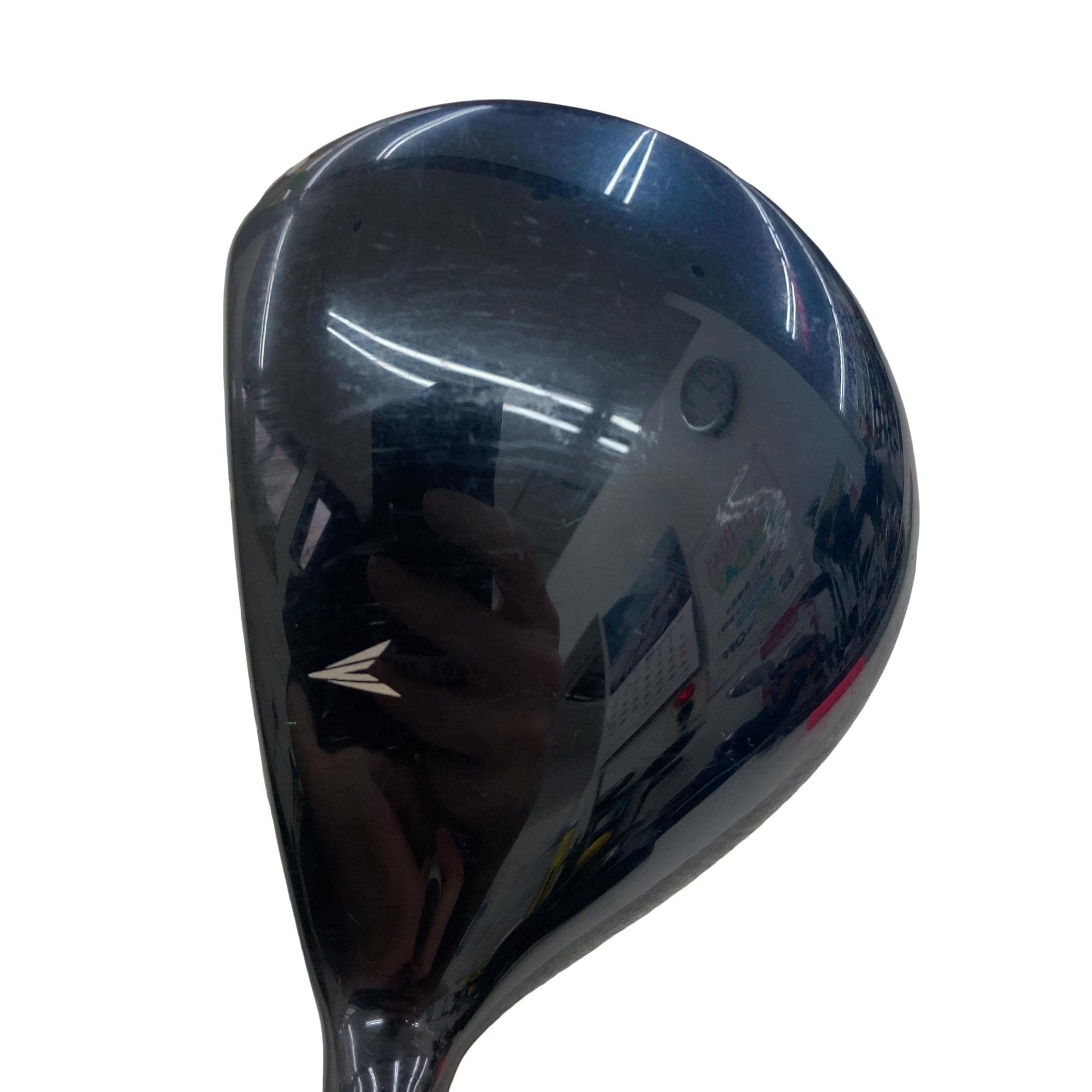 �w�w�h�n�i�Q�O�P�O�j�@�R�v