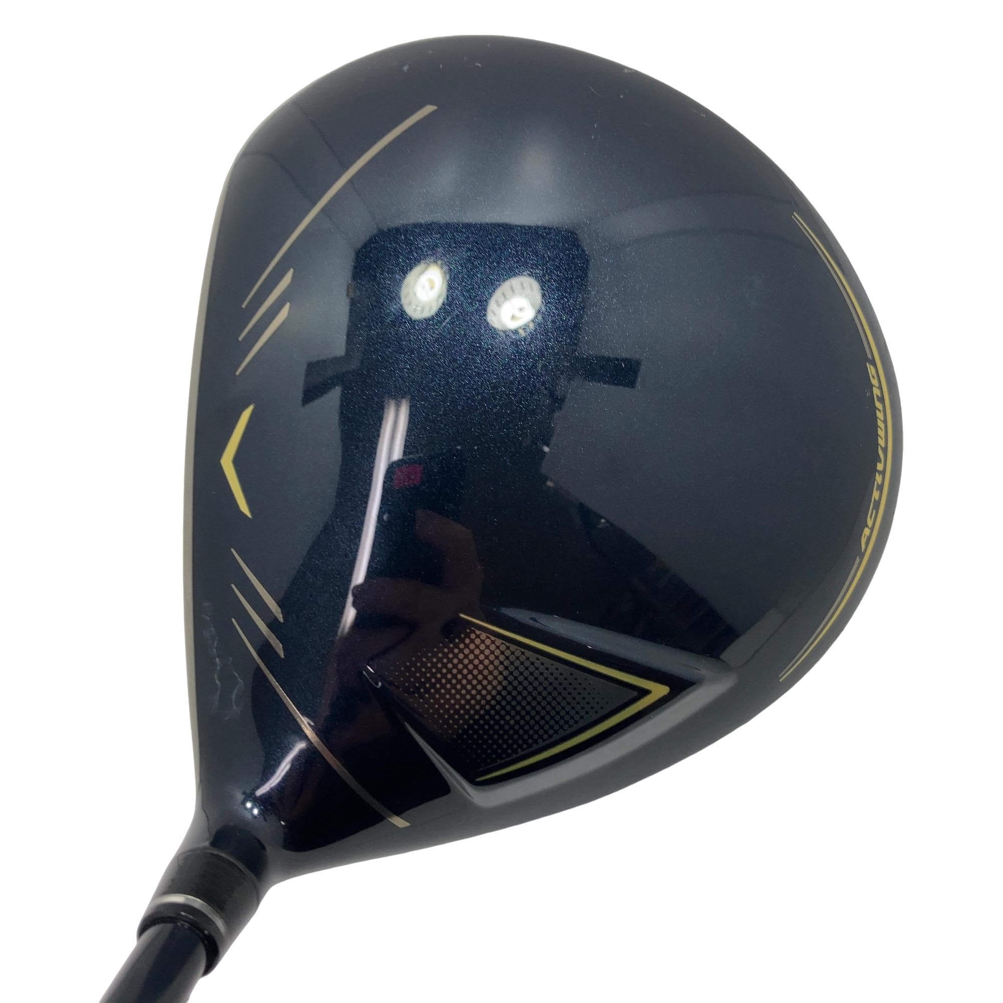 �w�w�h�n�i�Q�O�Q�Q�j�@�P�O�D�T°