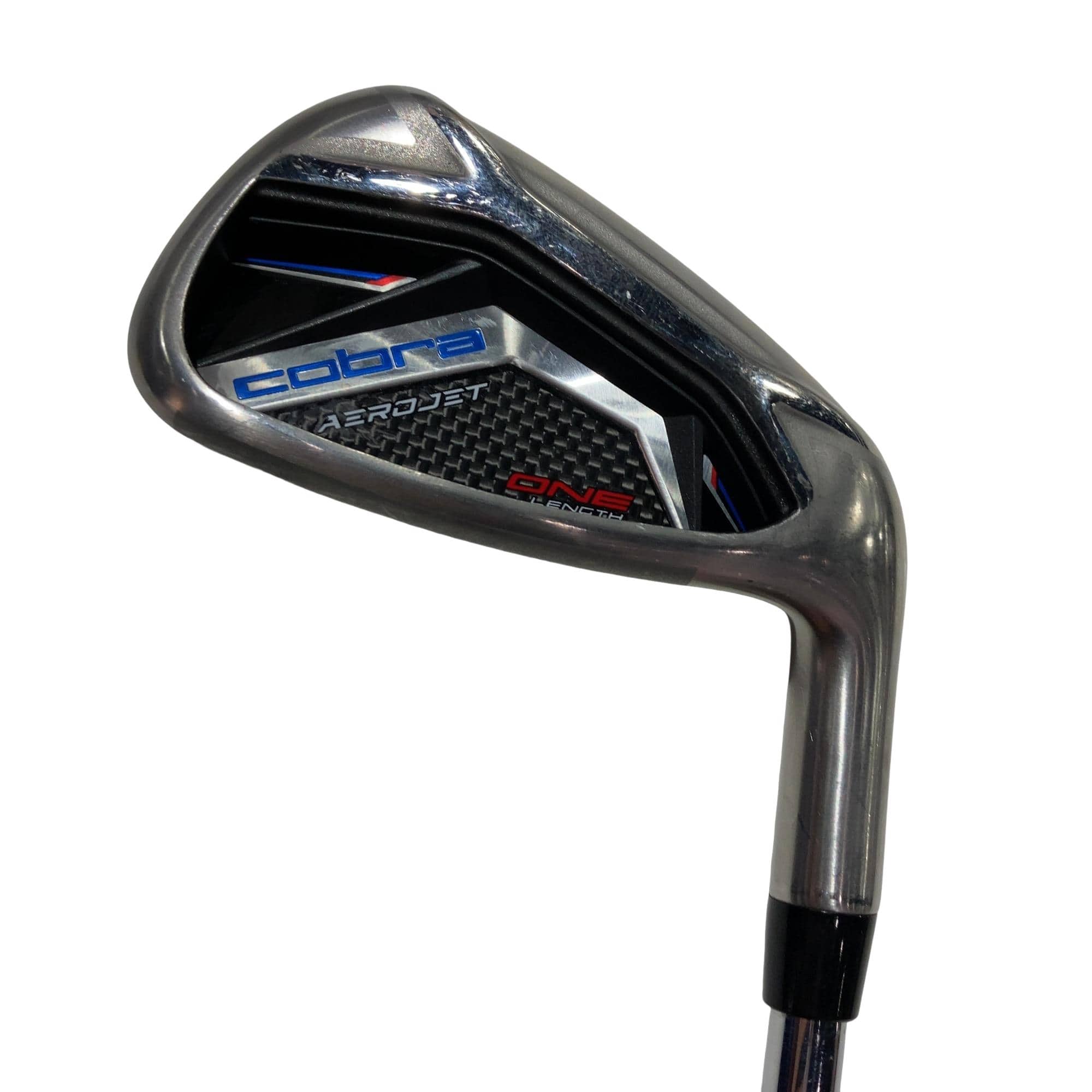 �����������@�`�d�q�n�i�d�s�@�n�m�d�@�k�d�m�f�s�g�@�T�r�i���{���F�T�{�Z�b�g�j