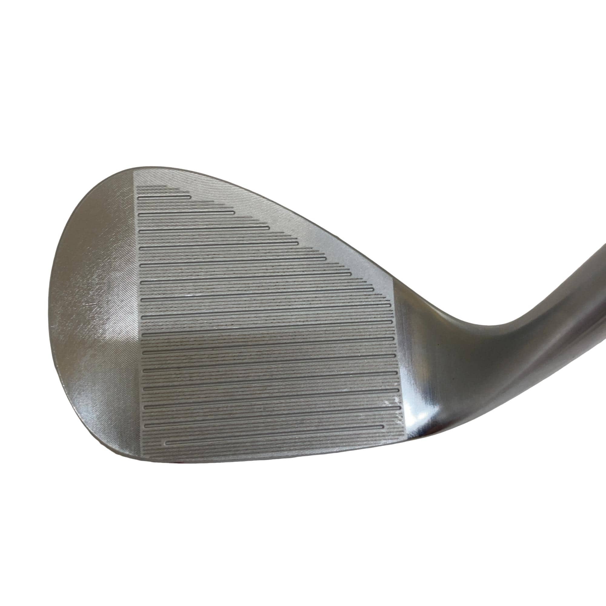 �q�b�@�a�a�@�v�d�c�f�d�@�T�W°